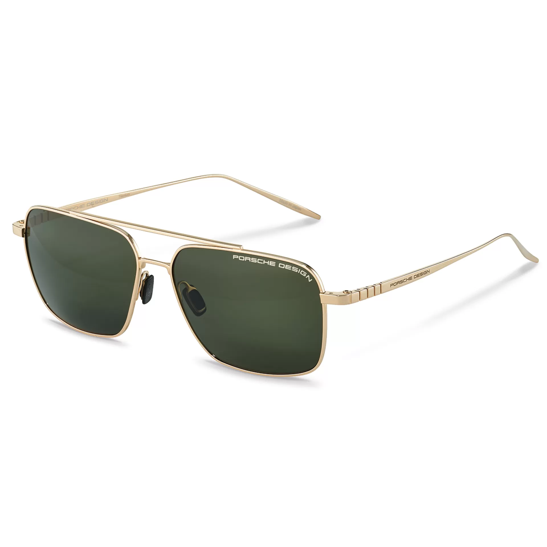 Sunglasses P´8679>Porsche Design Sale