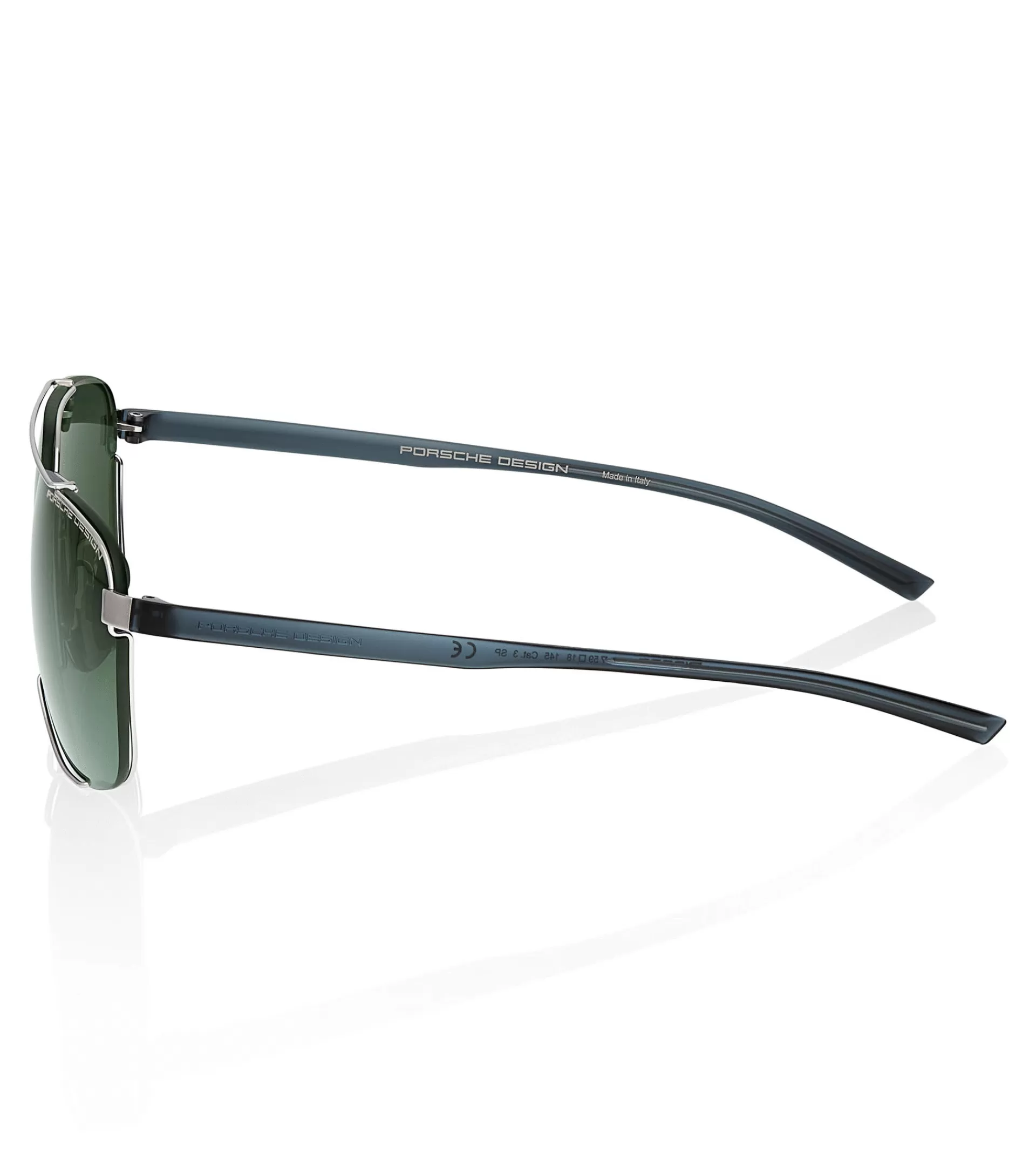 Sunglasses P´8922>Porsche Design Online