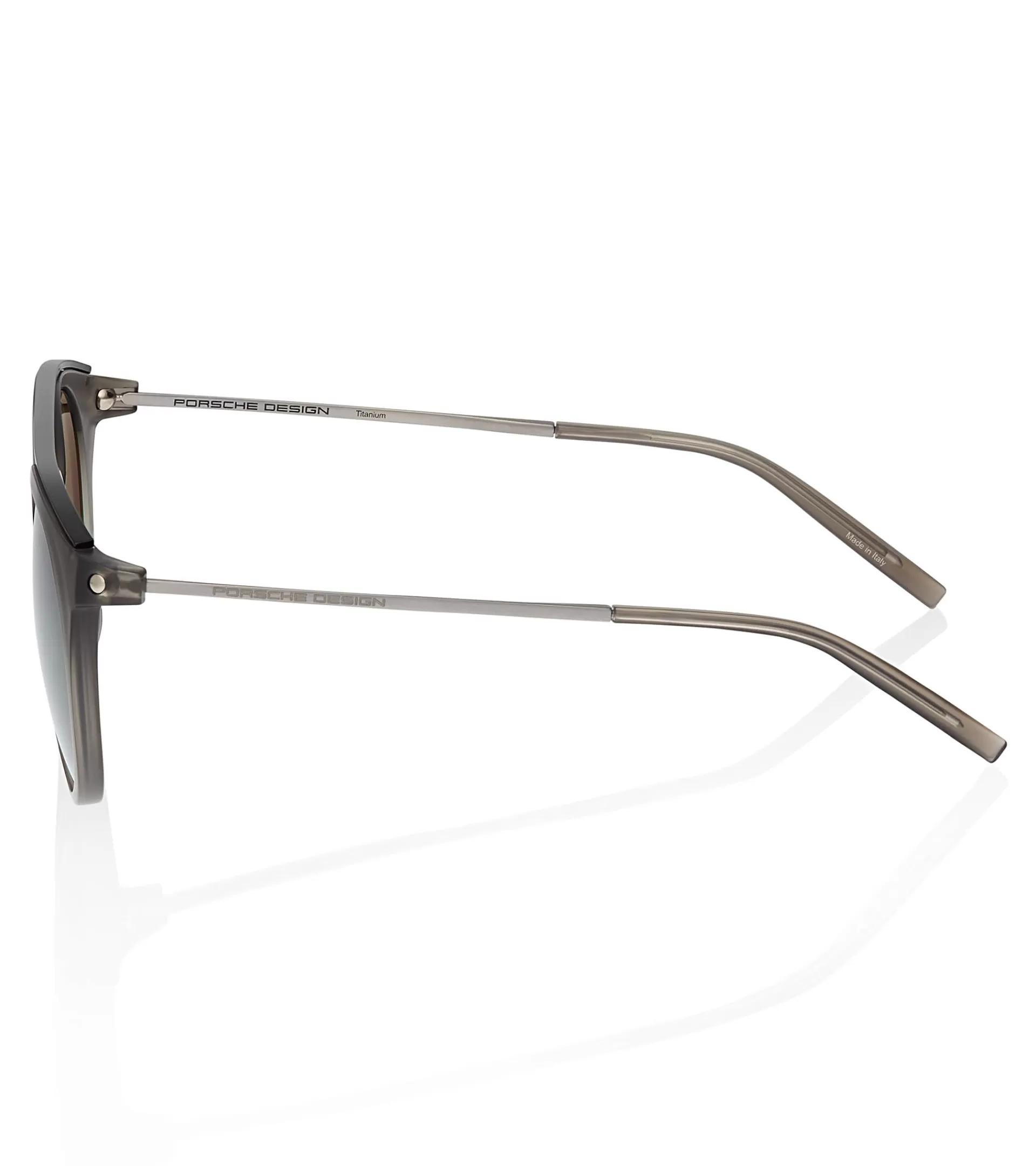 Sunglasses P´8913>Porsche Design Shop