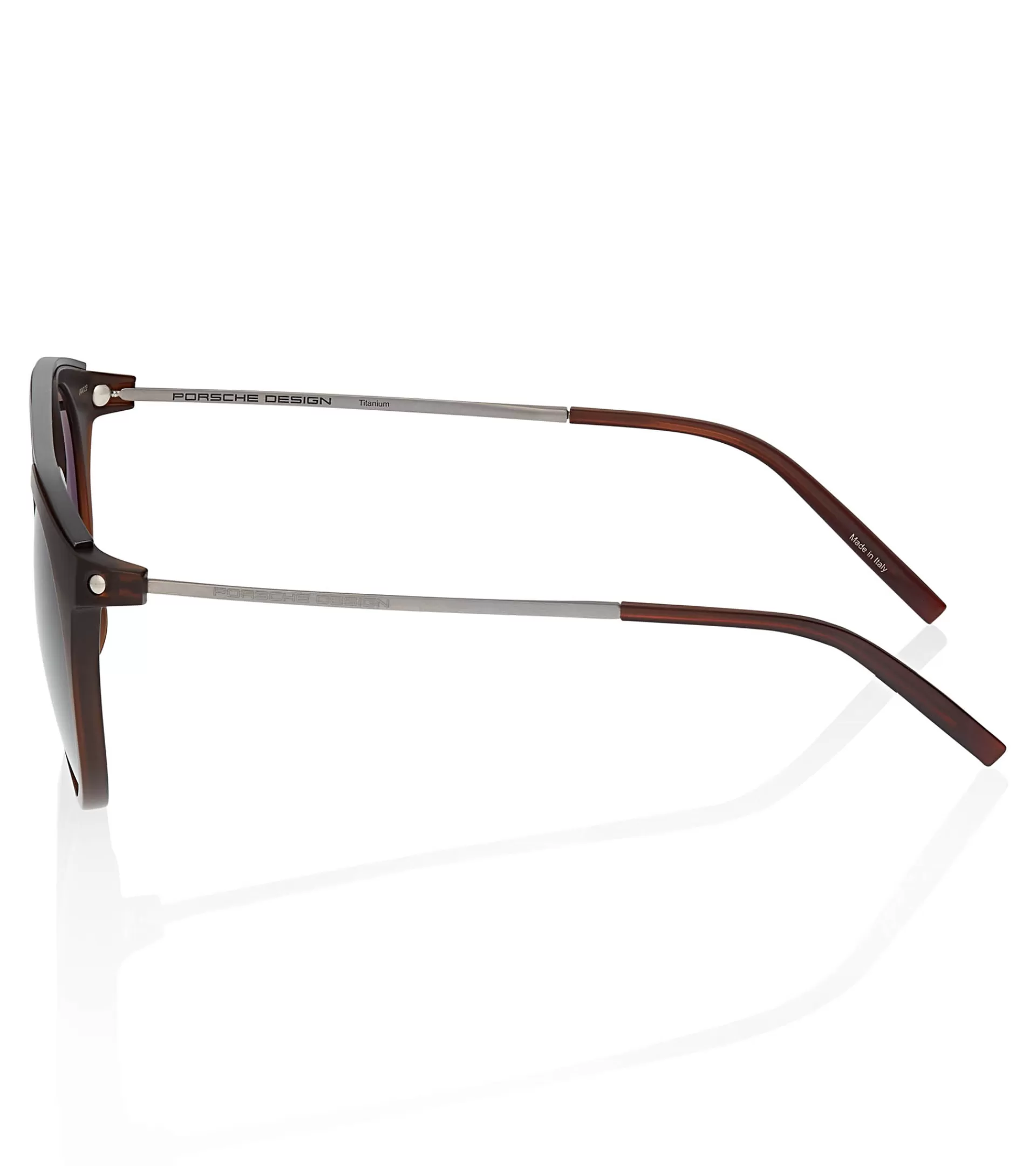 Sunglasses P´8913>Porsche Design Fashion