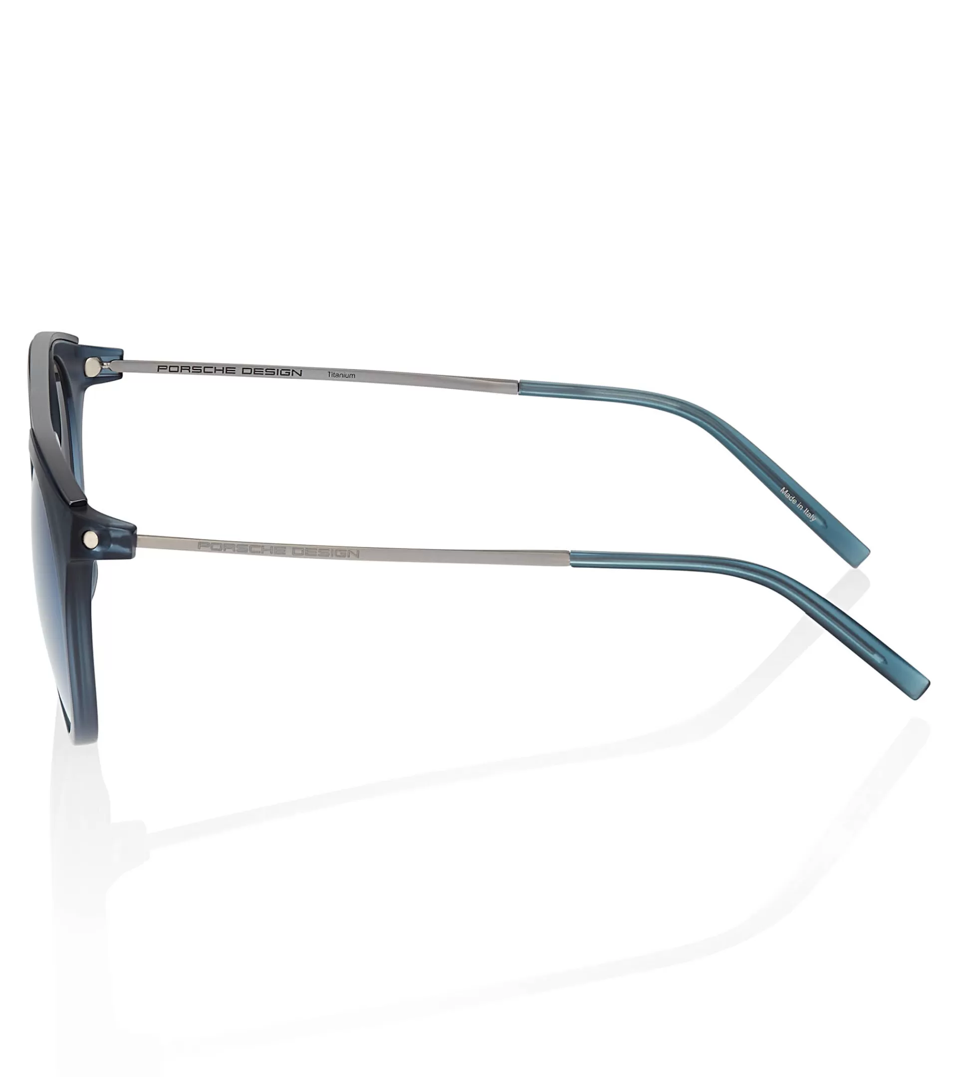 Sunglasses P´8913>Porsche Design Sale