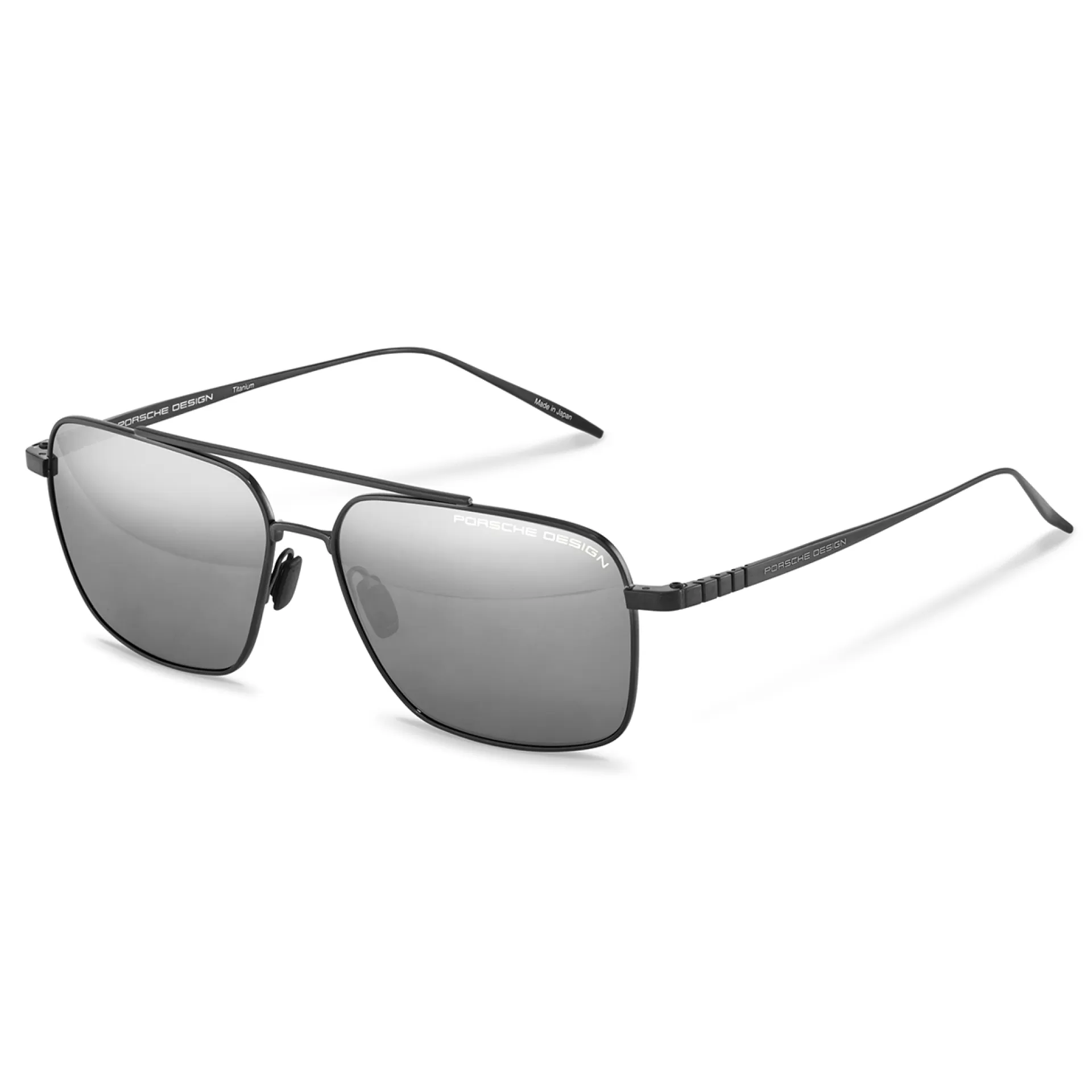 Sunglasses P´8679>Porsche Design Best Sale