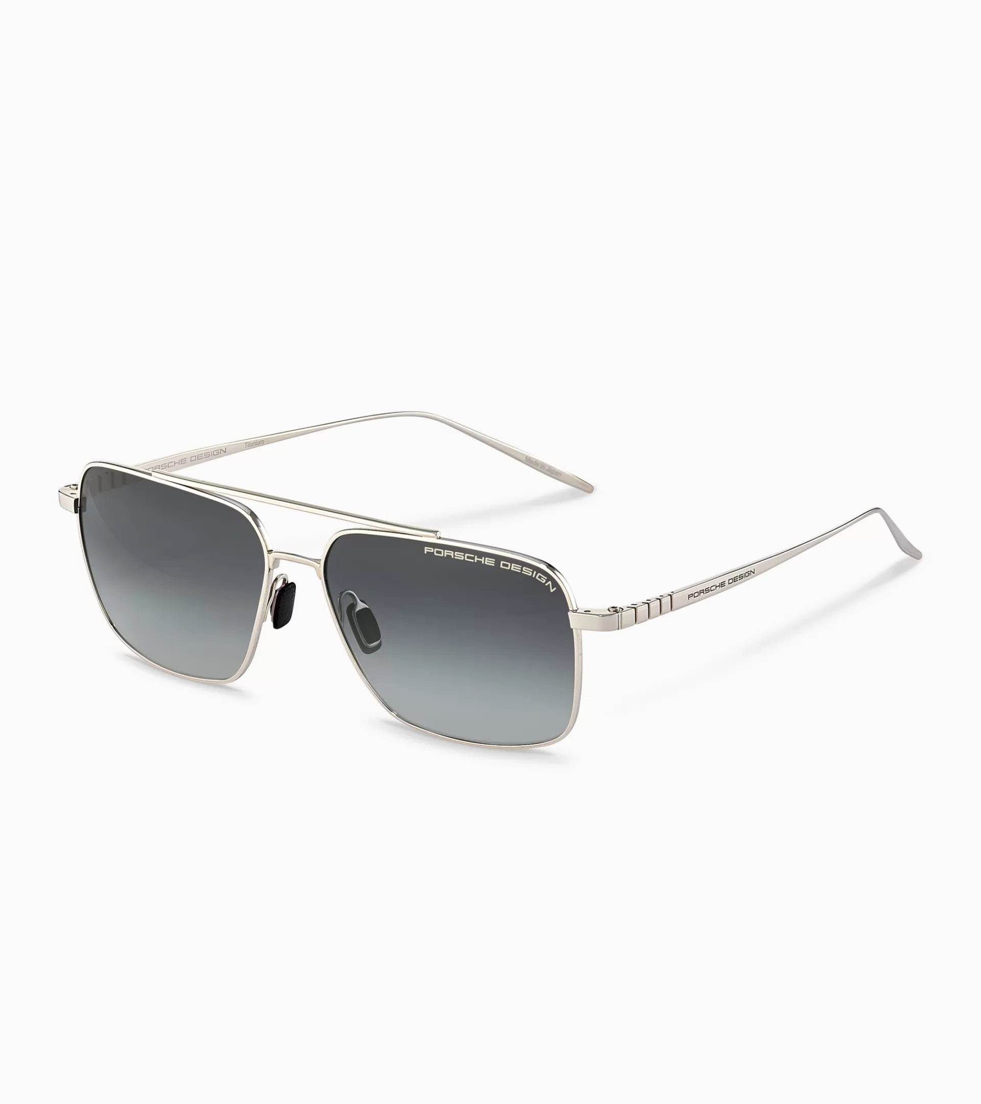 Sunglasses P´8679>Porsche Design Cheap