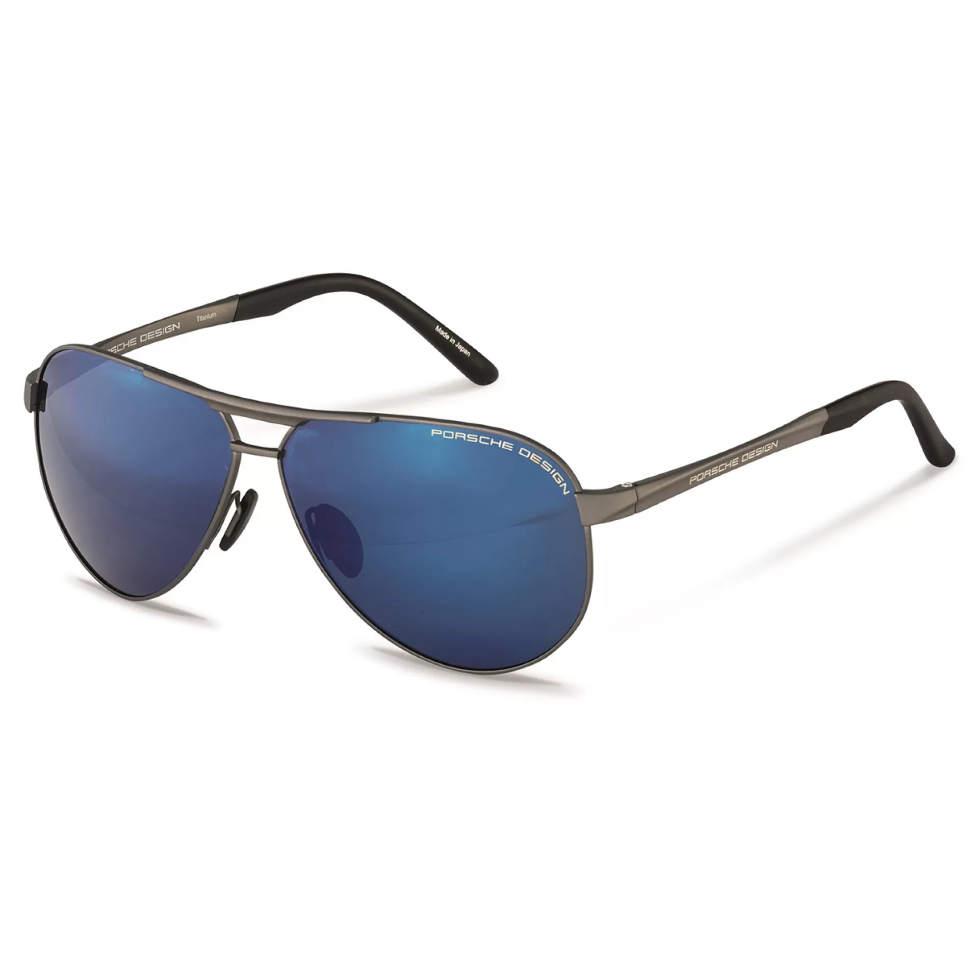 Sunglasses P´8649>Porsche Design Online