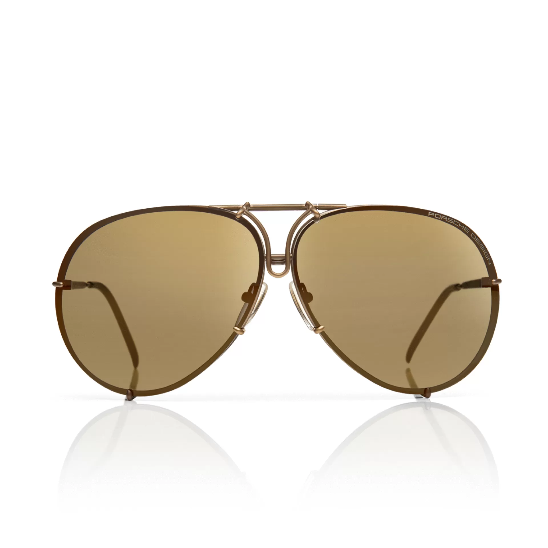 Sunglasses P´8478>Porsche Design New