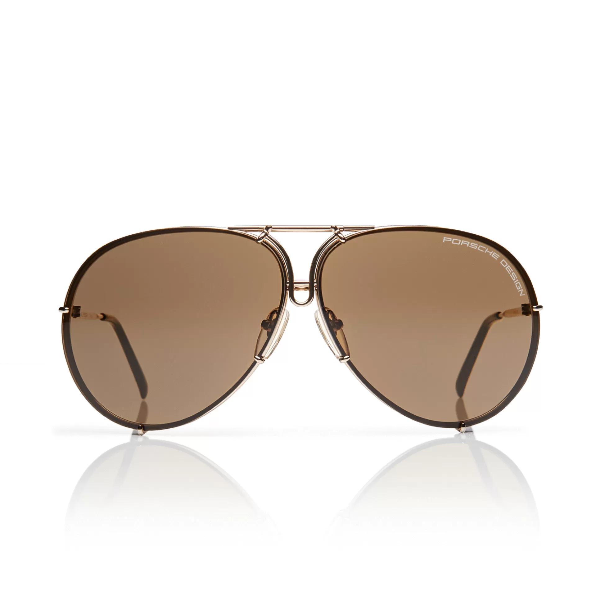 Sunglasses P´8478>Porsche Design Sale