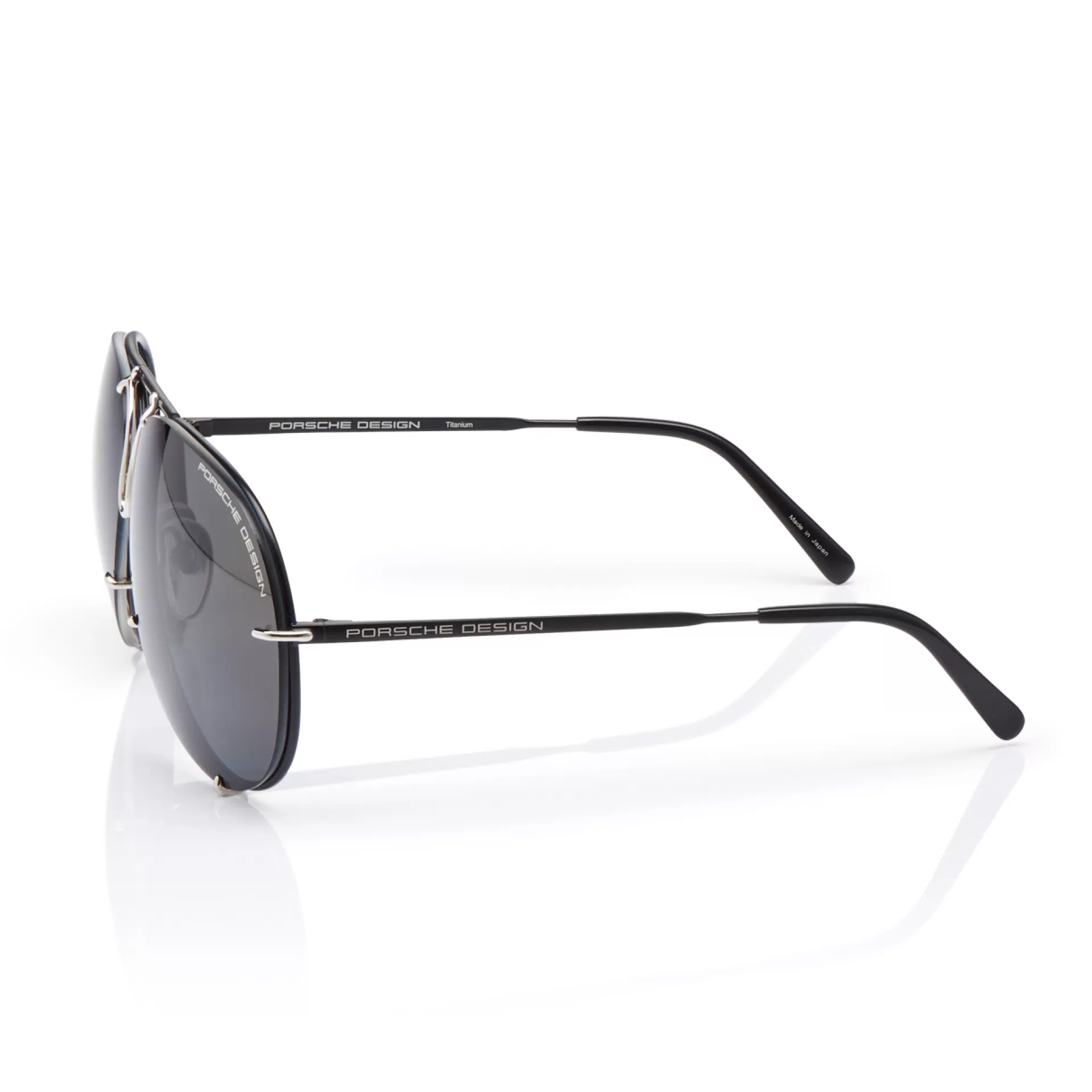 Sunglasses P´8478>Porsche Design Clearance