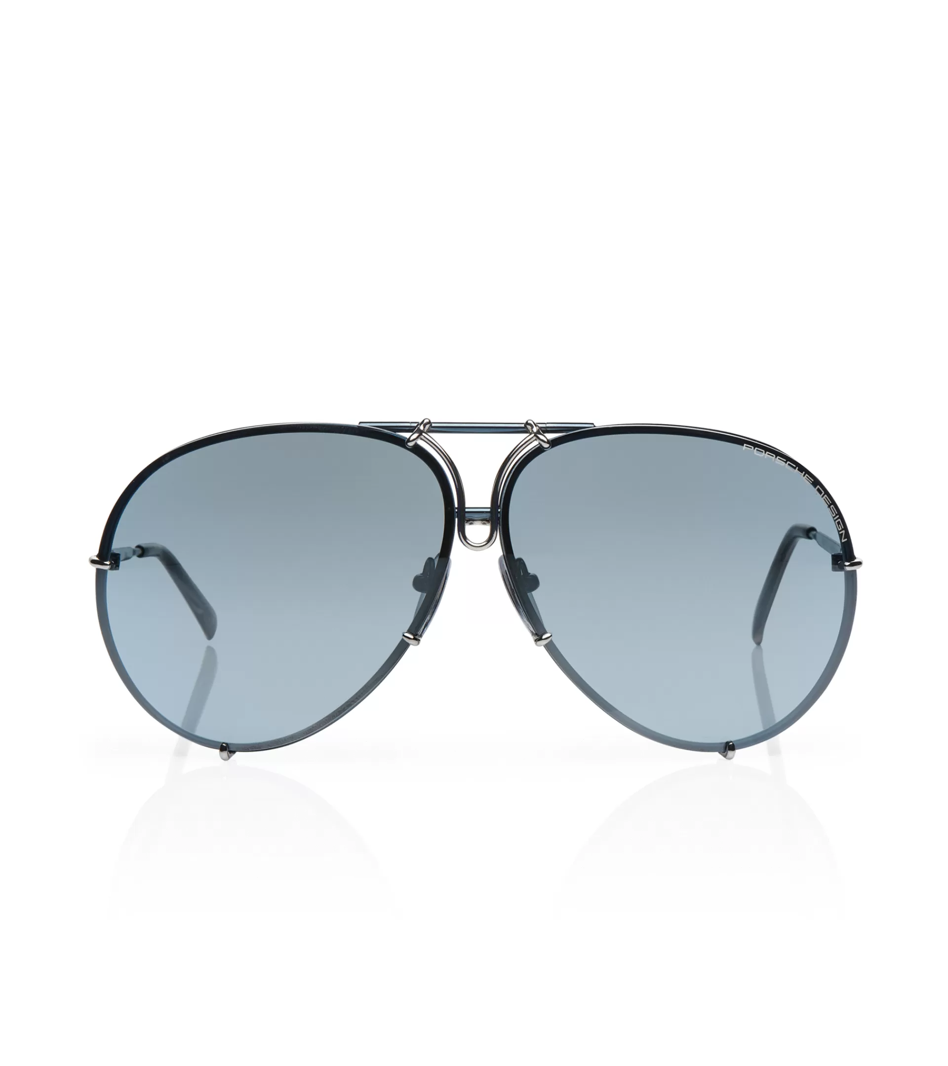 Sunglasses P´8478>Porsche Design Hot