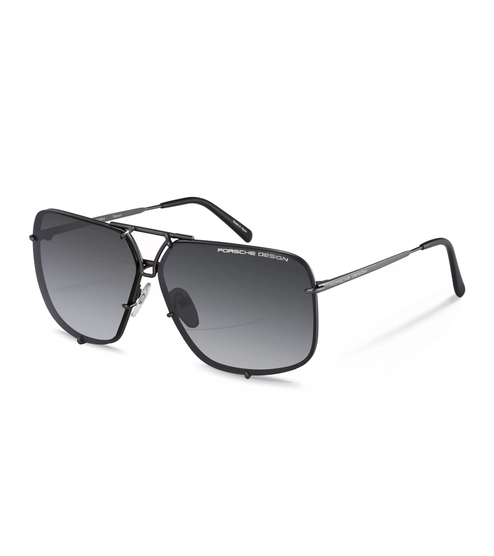 Sunglasses P´8928>Porsche Design Shop