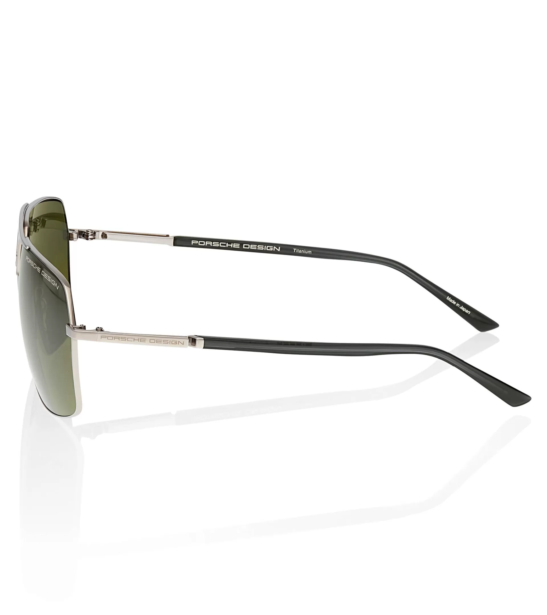 Sunglasses P´8930>Porsche Design Cheap