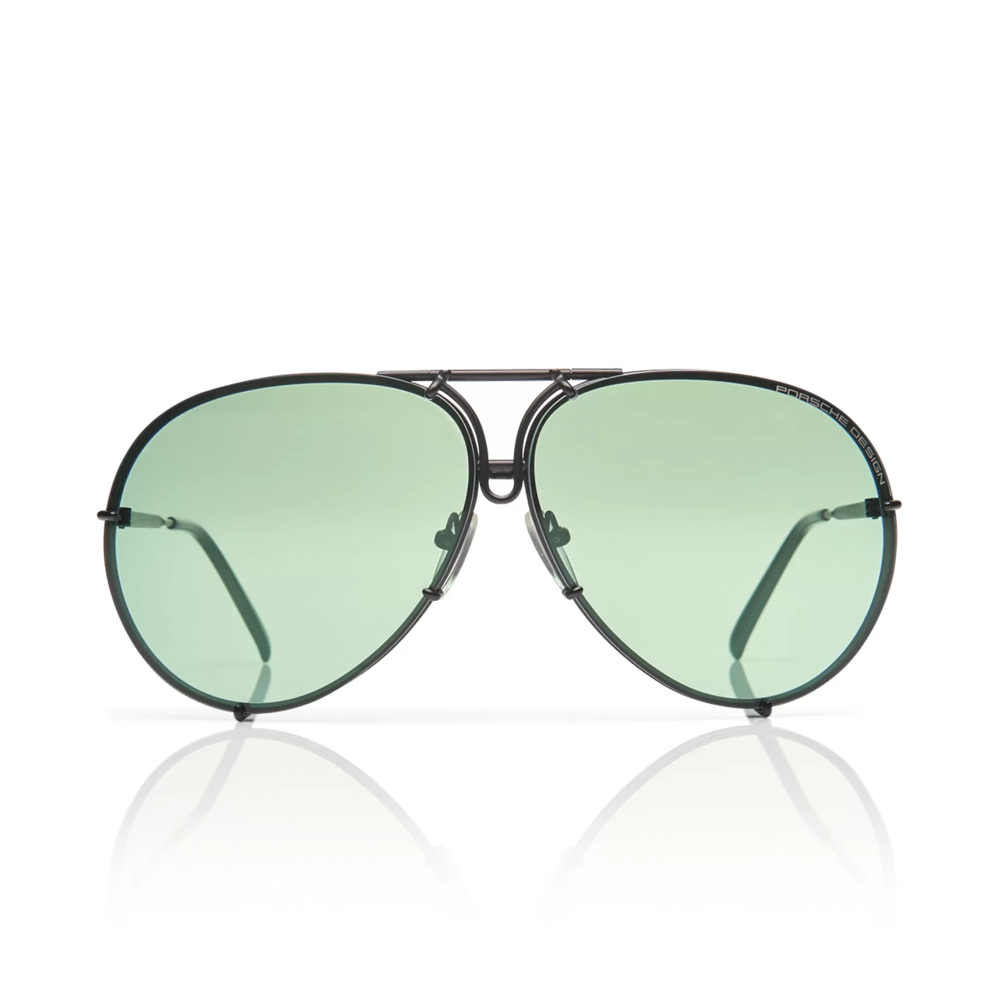 Sunglasses P´8478>Porsche Design Best Sale