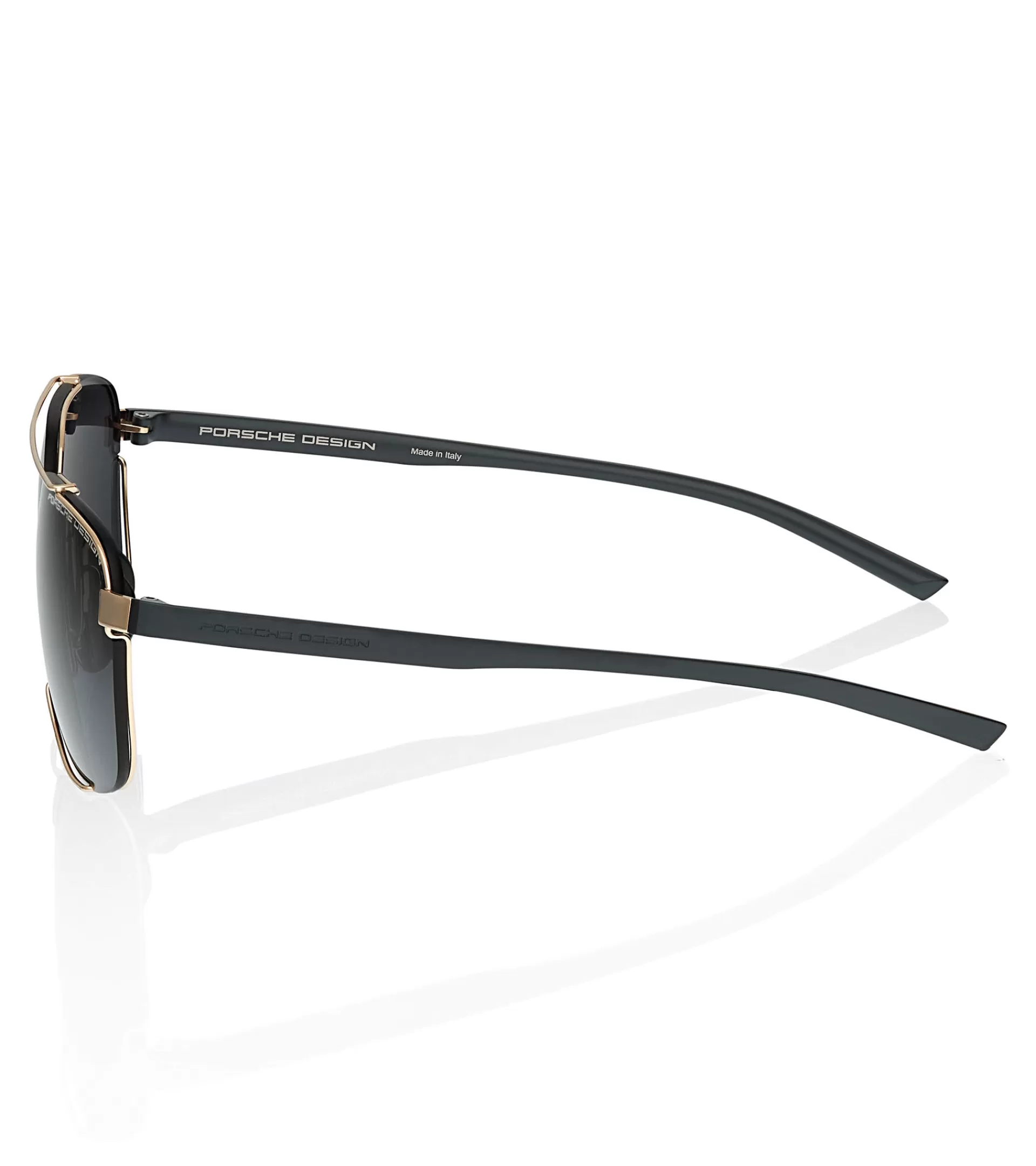 Sunglasses P´8922>Porsche Design New