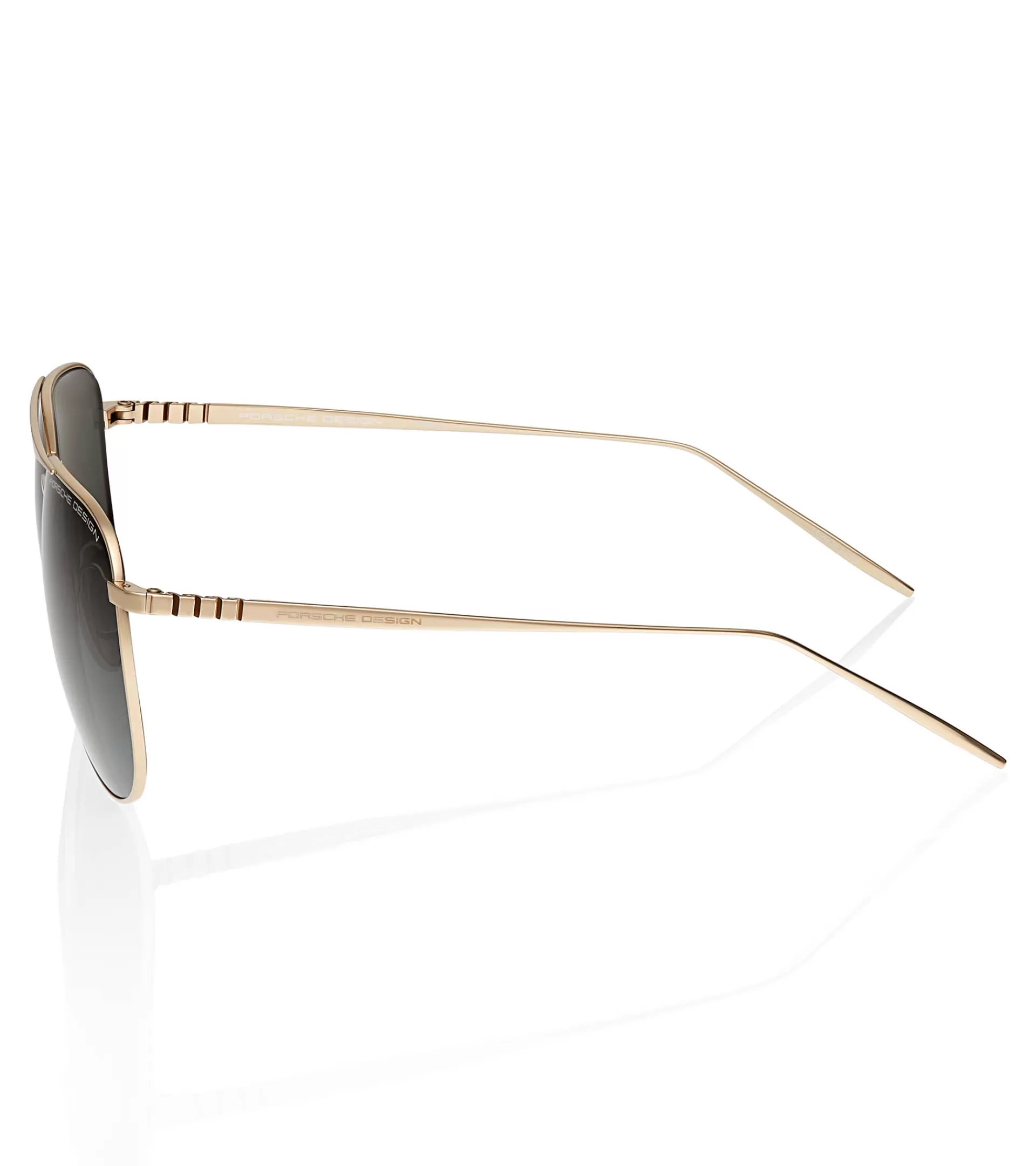 Sunglasses P´8929>Porsche Design Shop