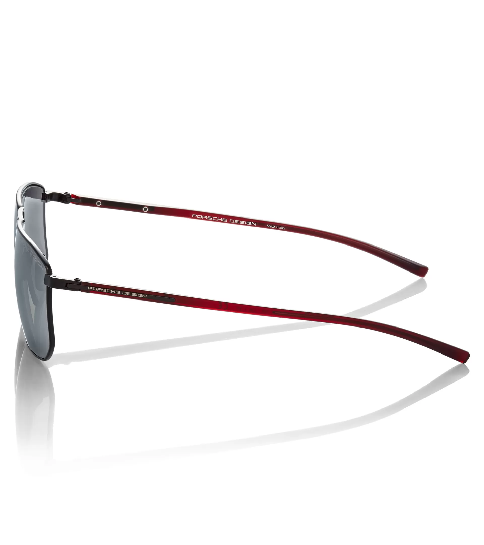 Sunglasses P´8696>Porsche Design Hot