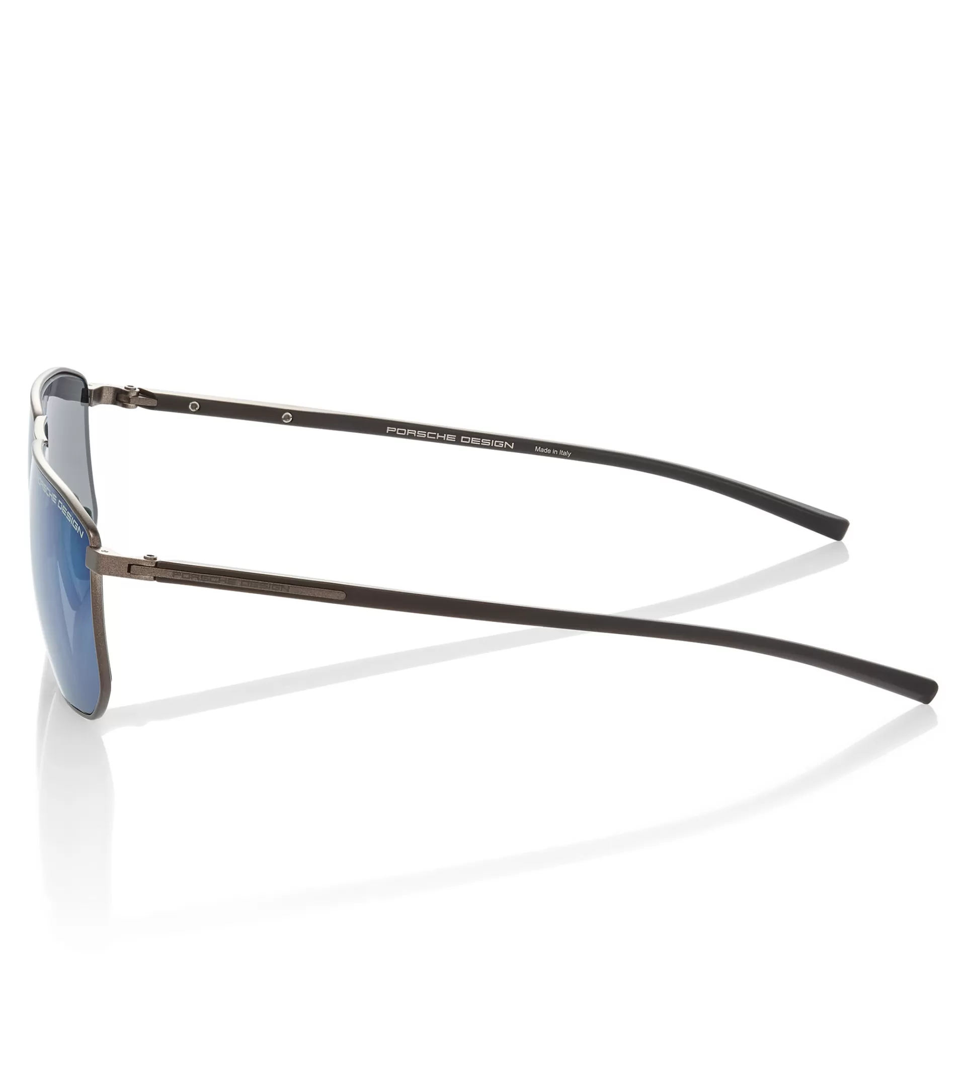 Sunglasses P´8696>Porsche Design Cheap