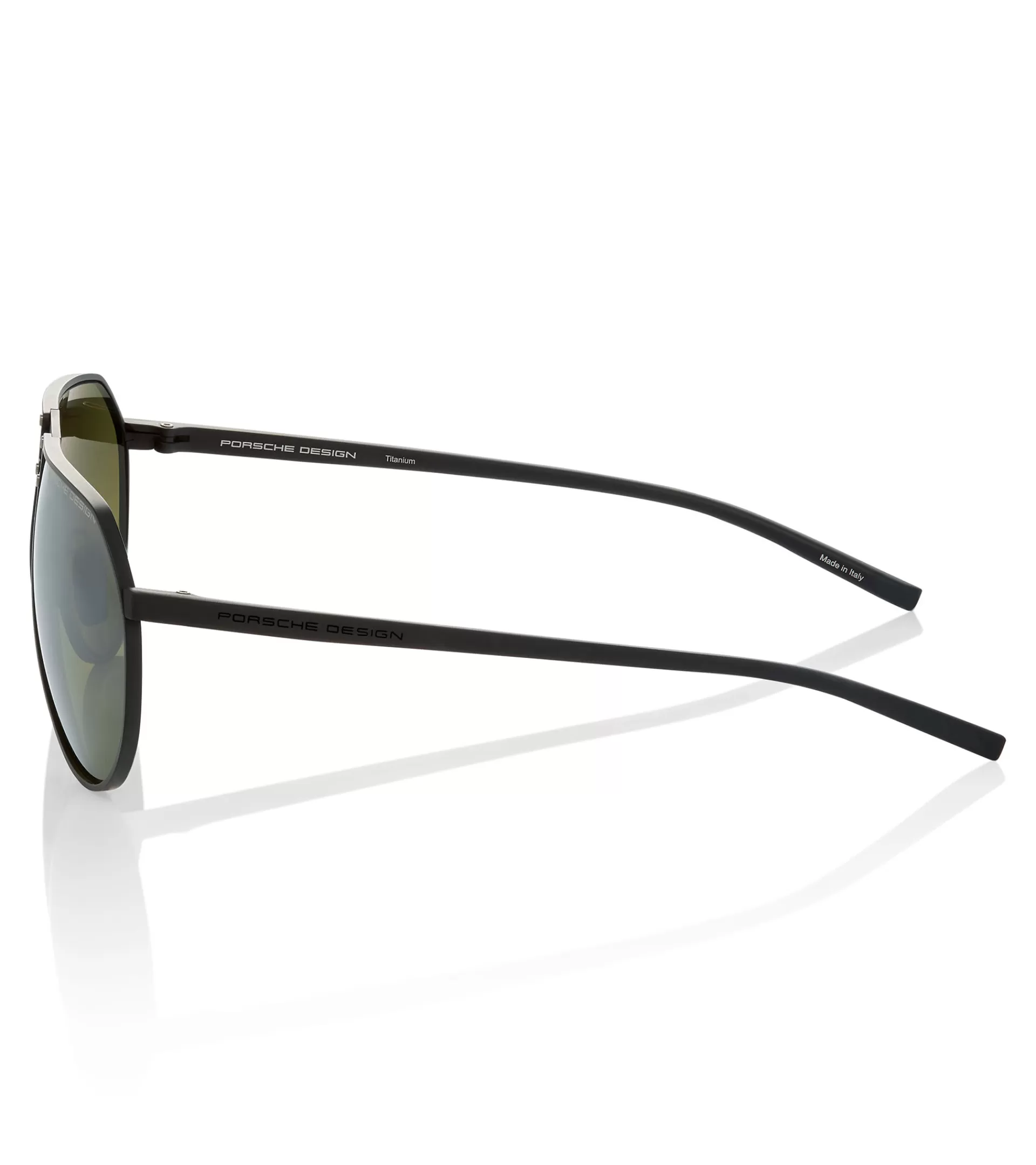 Sunglasses P´8938>Porsche Design Outlet