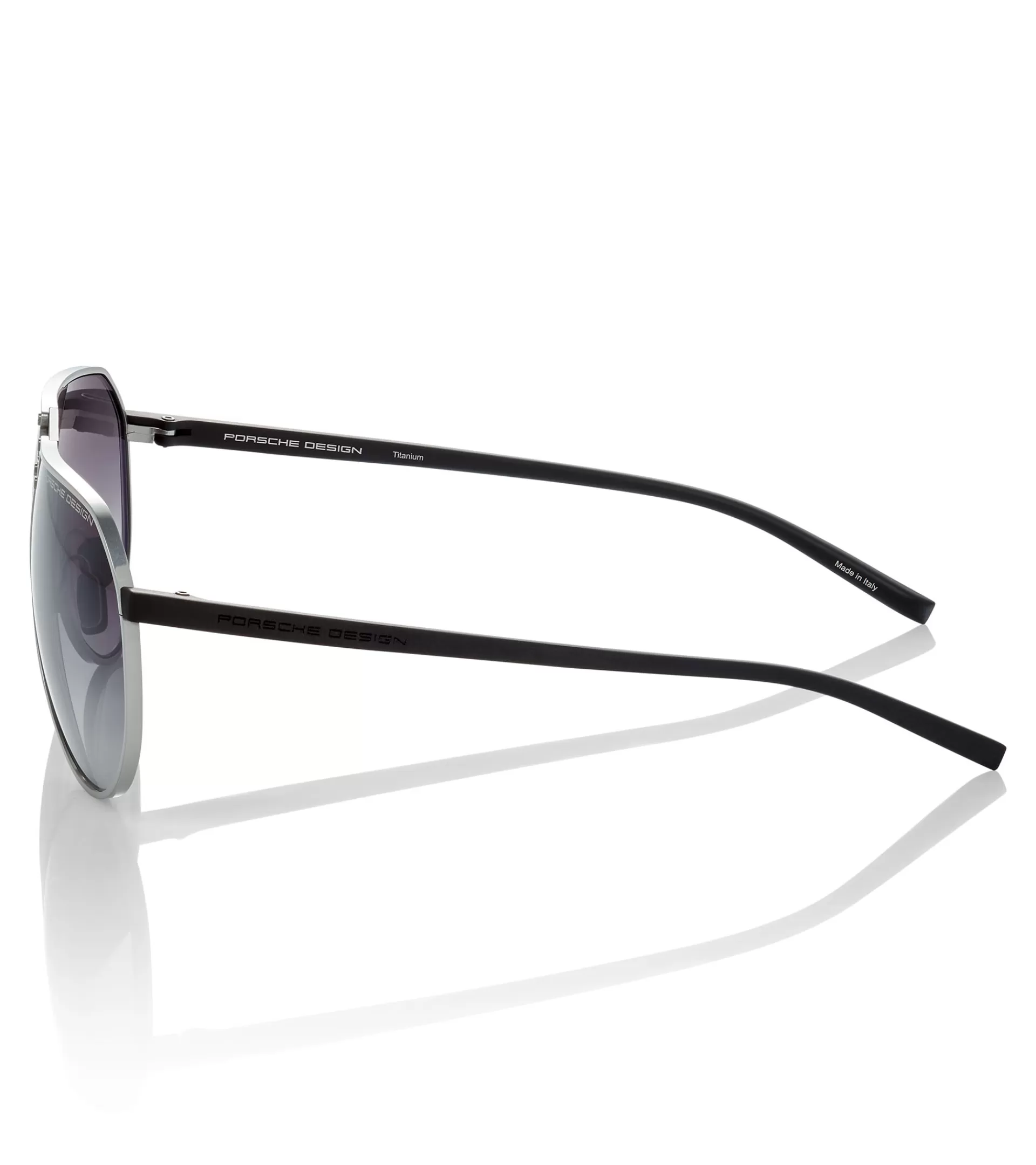 Sunglasses P´8938>Porsche Design Sale