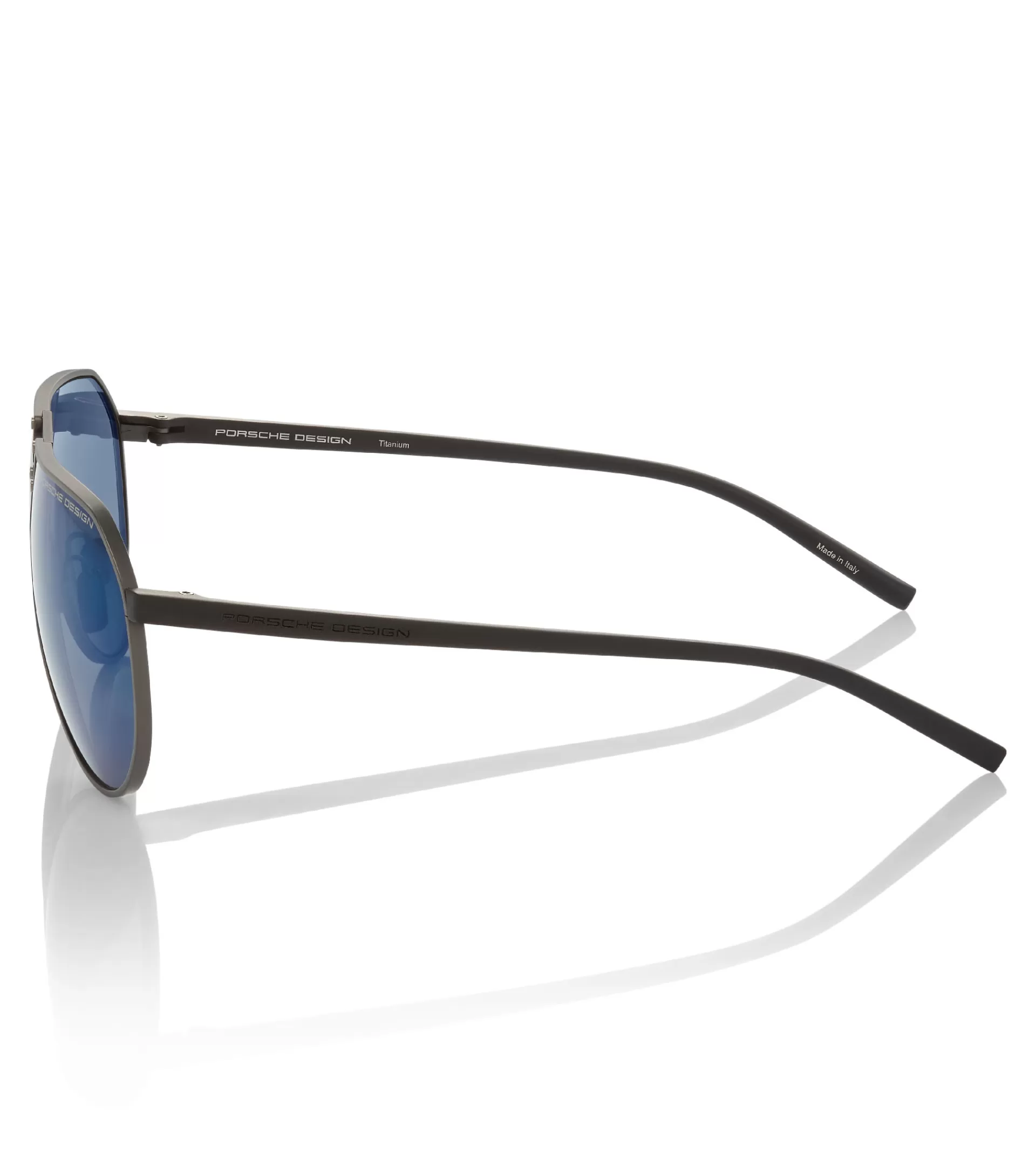 Sunglasses P´8938>Porsche Design Outlet