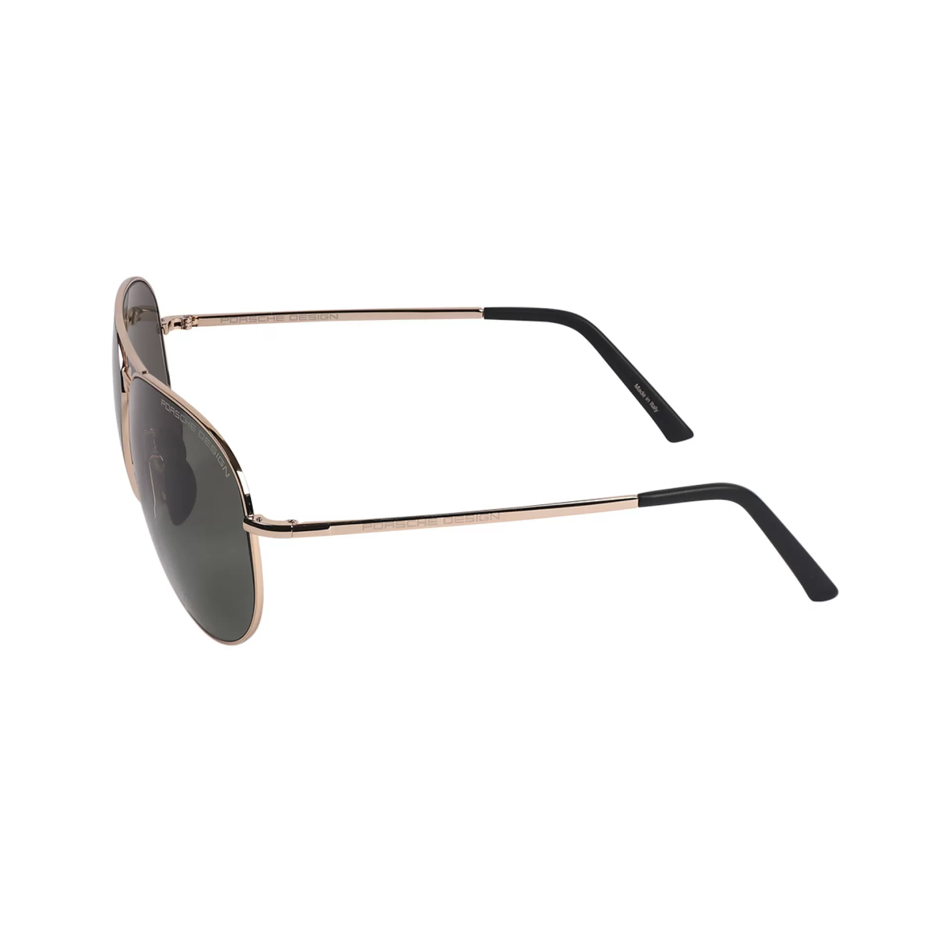 Sunglasses P´8508>Porsche Design Flash Sale