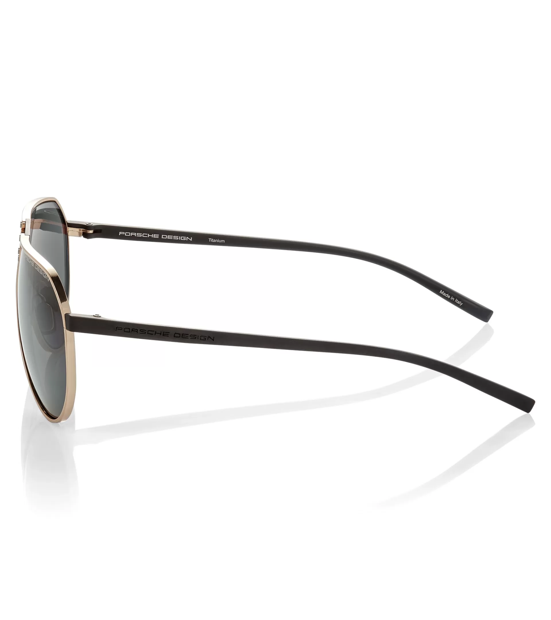 Sunglasses P´8938>Porsche Design Discount
