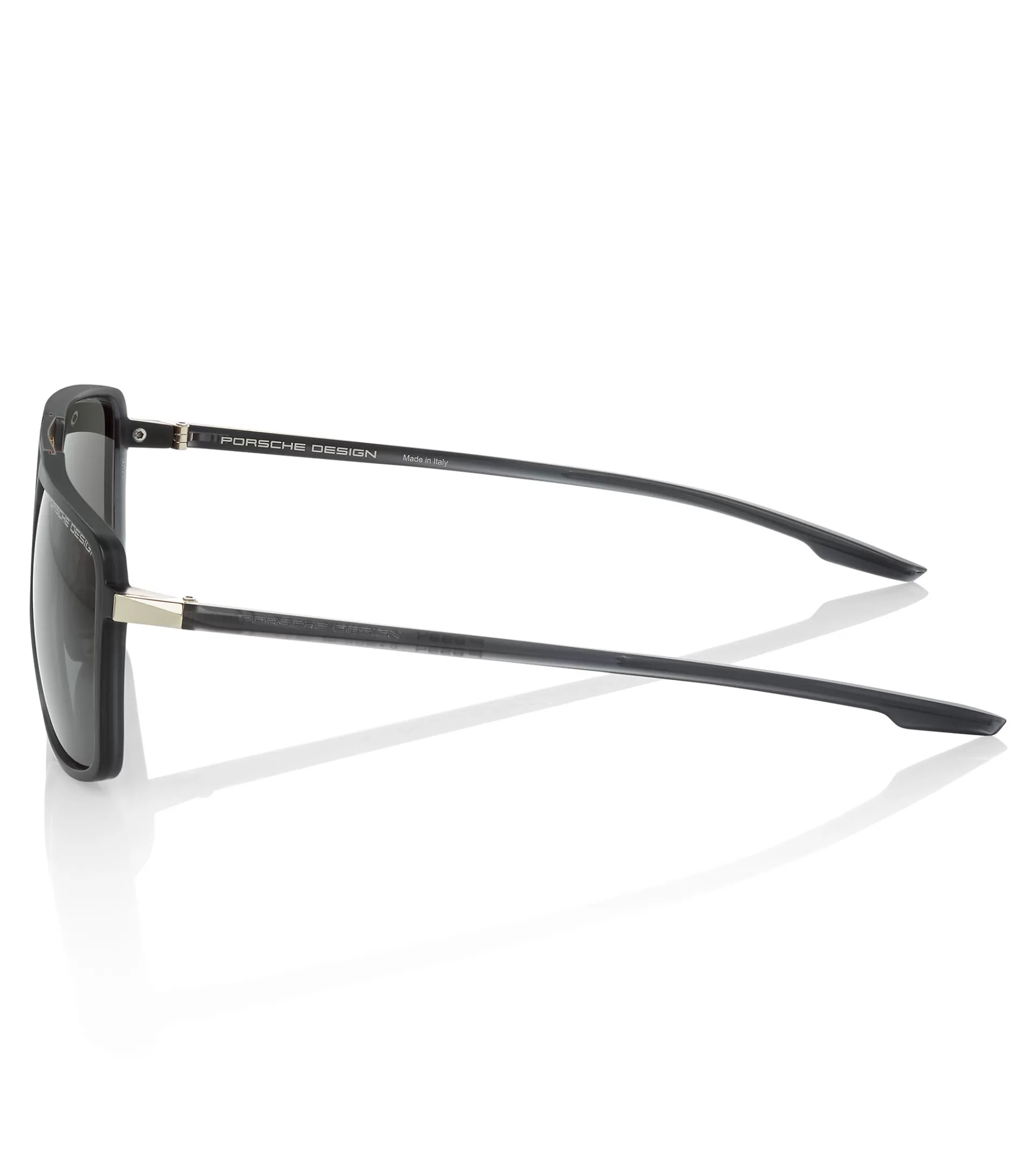 Sunglasses P´8934>Porsche Design Best