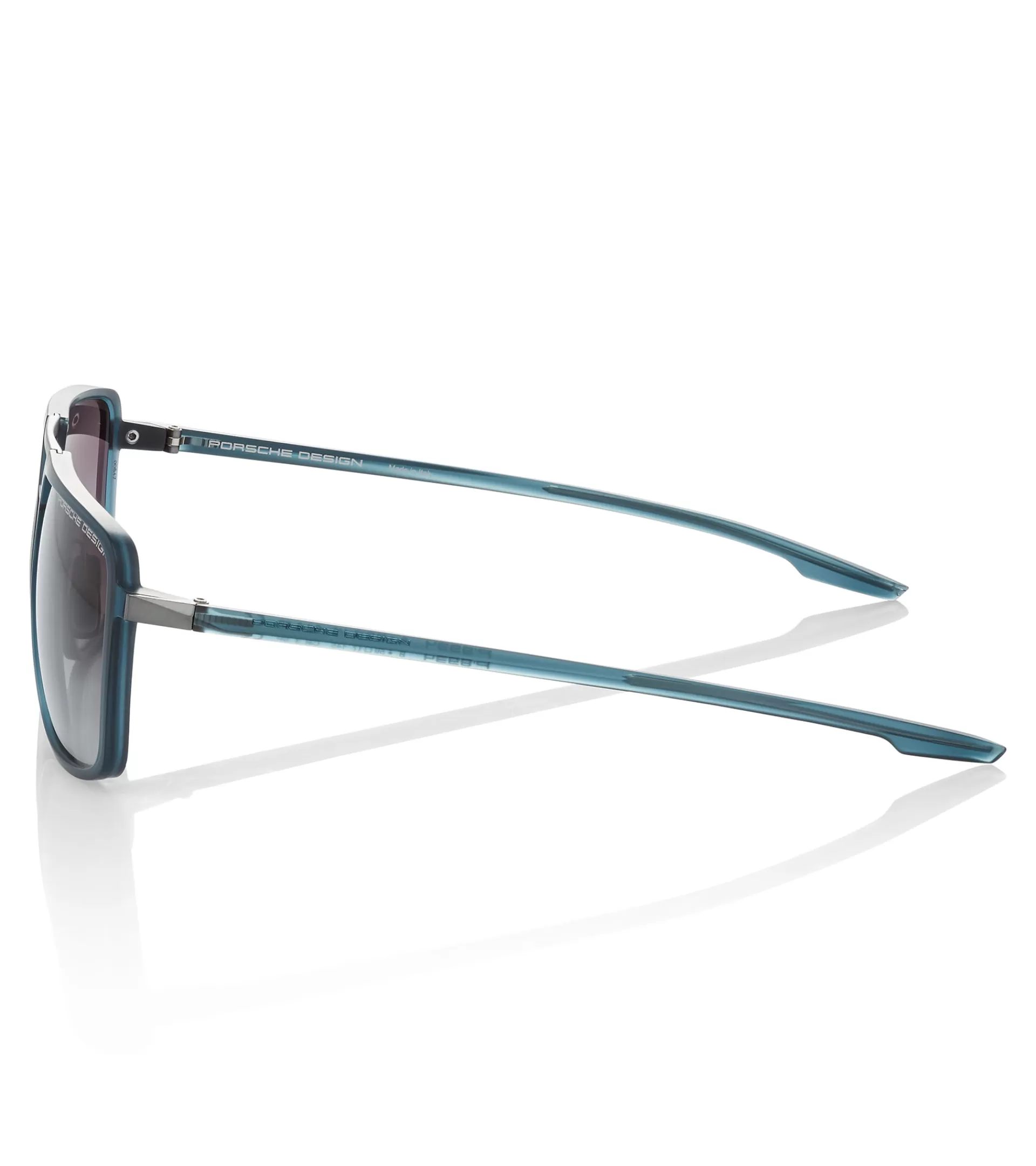 Sunglasses P´8934>Porsche Design Clearance