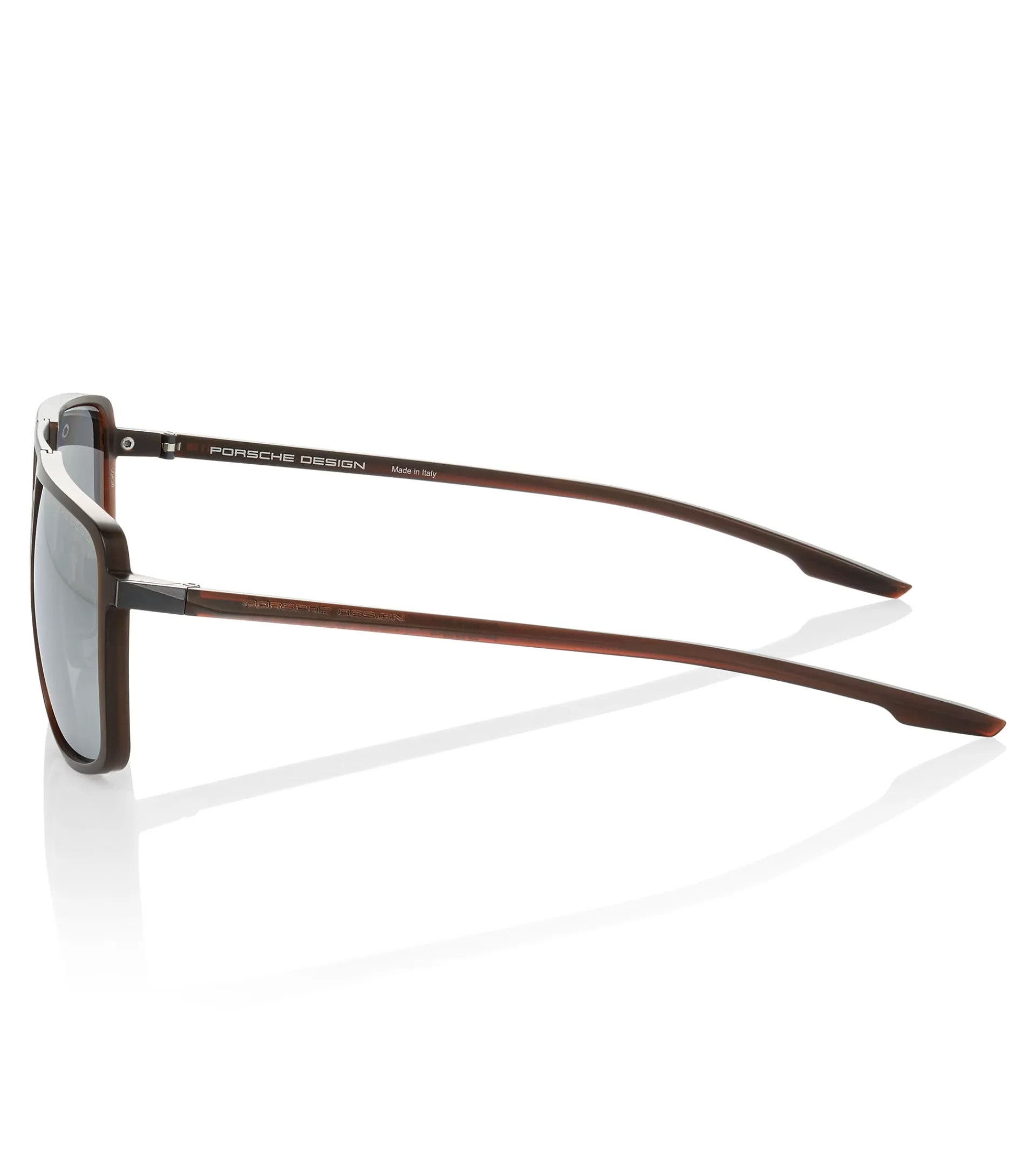 Sunglasses P´8934>Porsche Design Shop