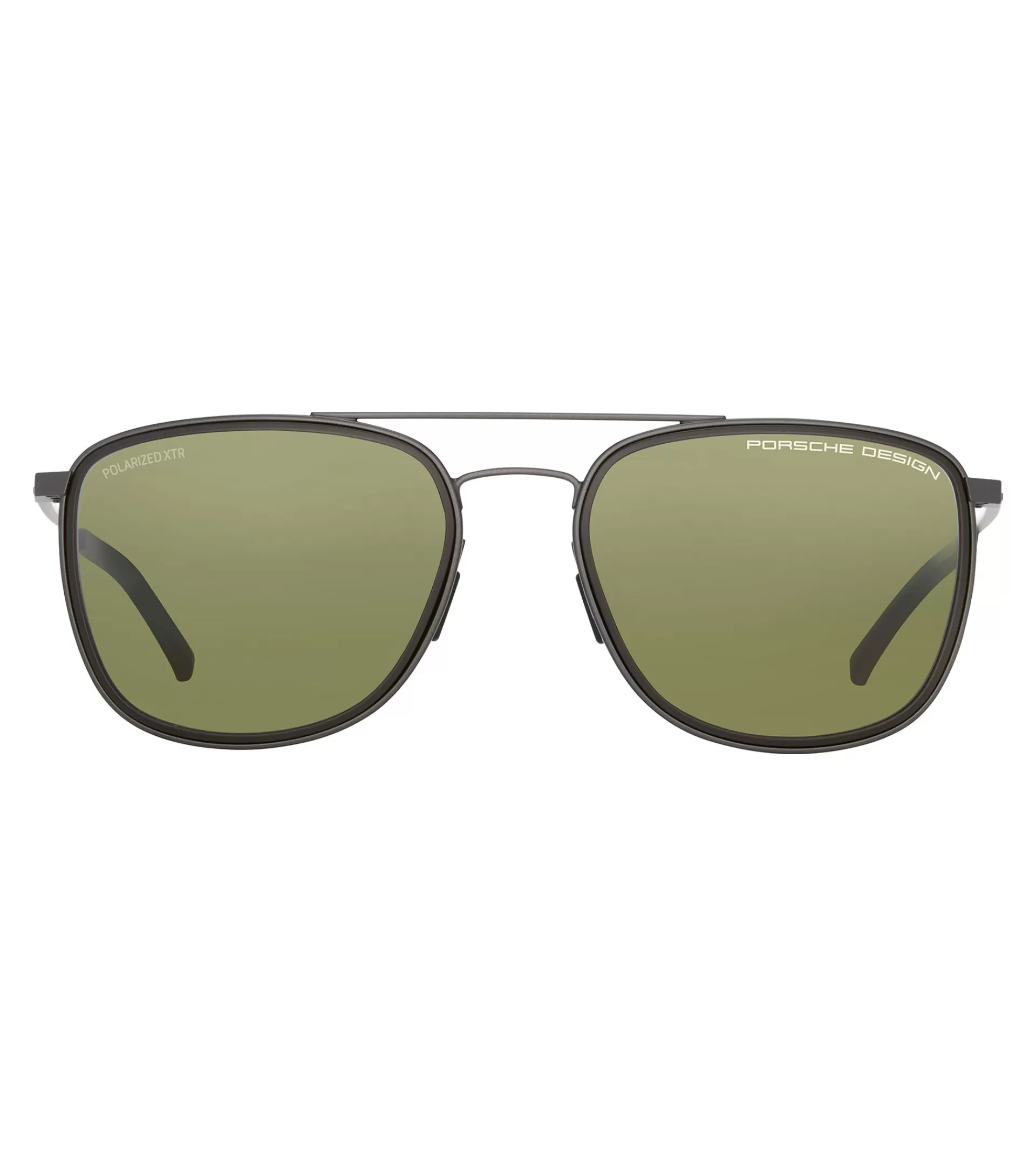 Sunglasses P´8692>Porsche Design Sale