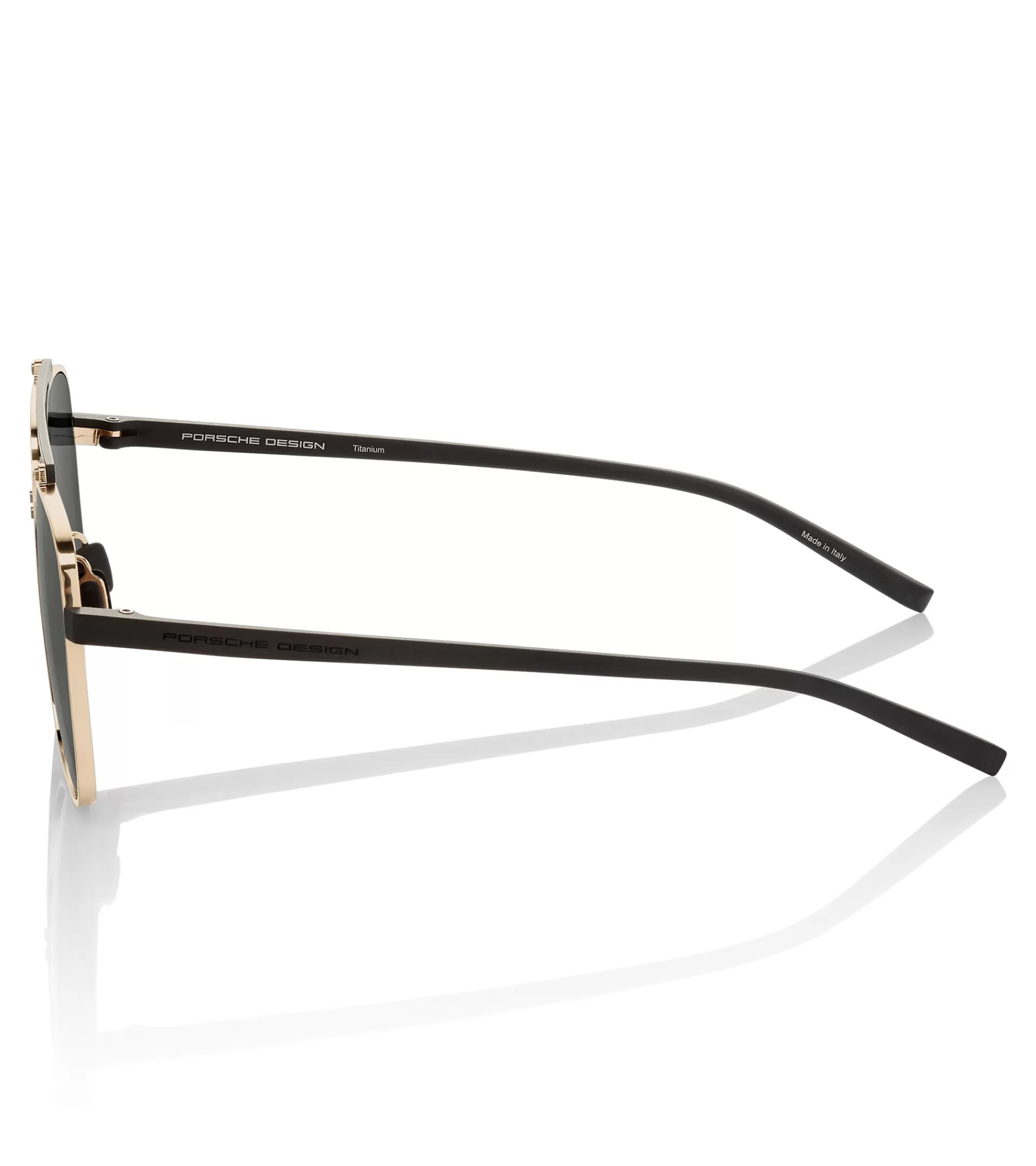 Sunglasses P´8937>Porsche Design Fashion