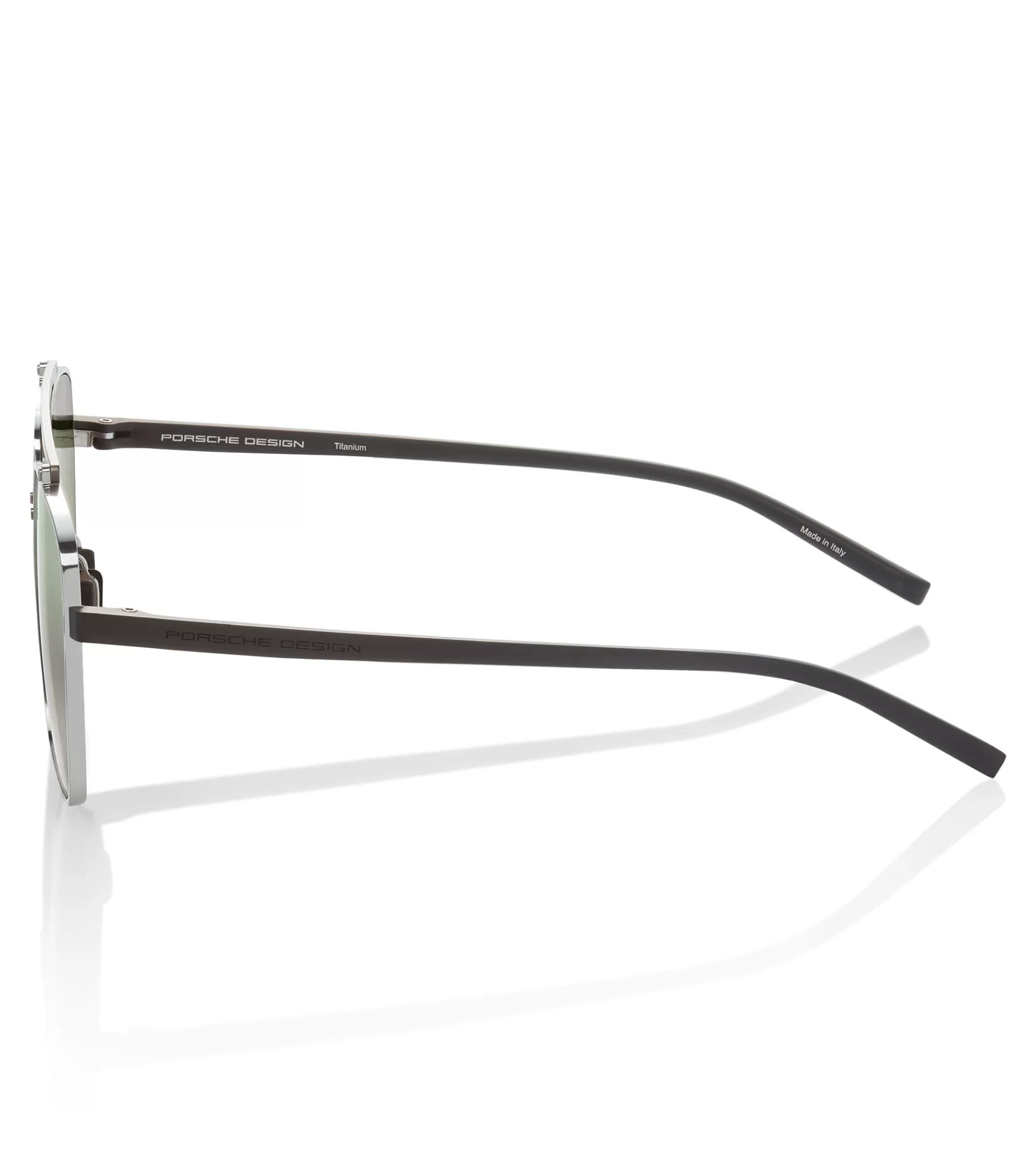 Sunglasses P´8937>Porsche Design Store