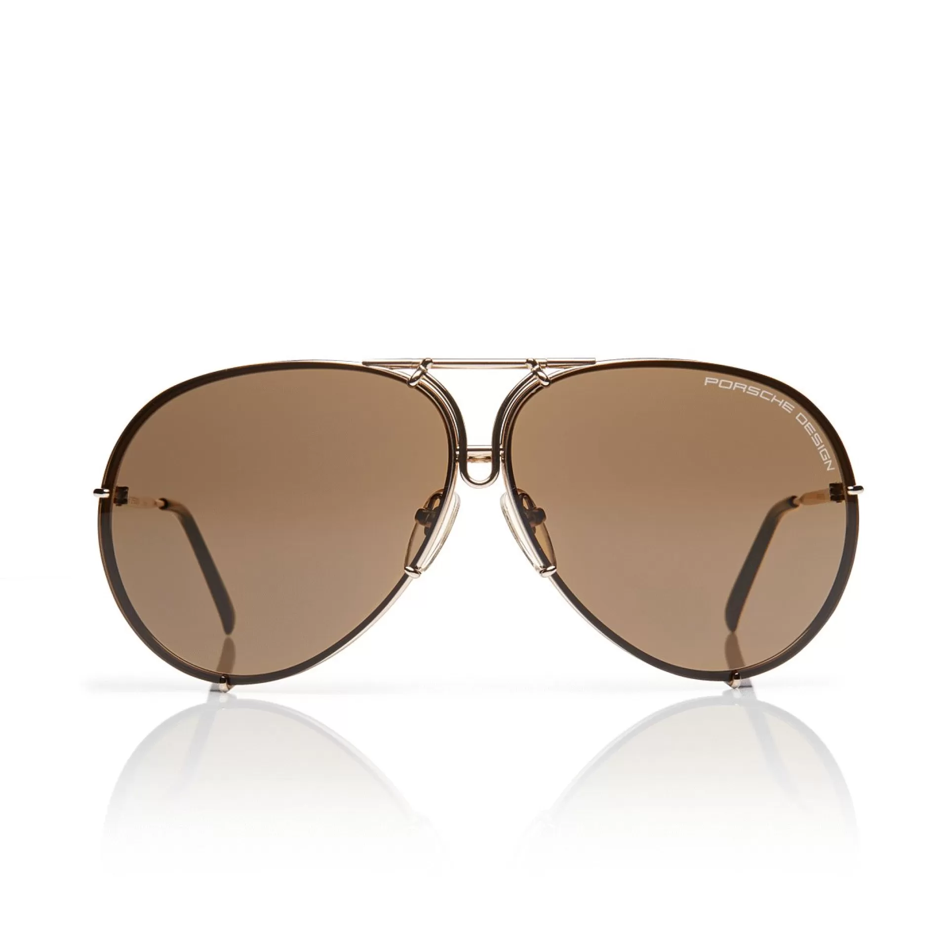 Sunglasses P´8478>Porsche Design Store