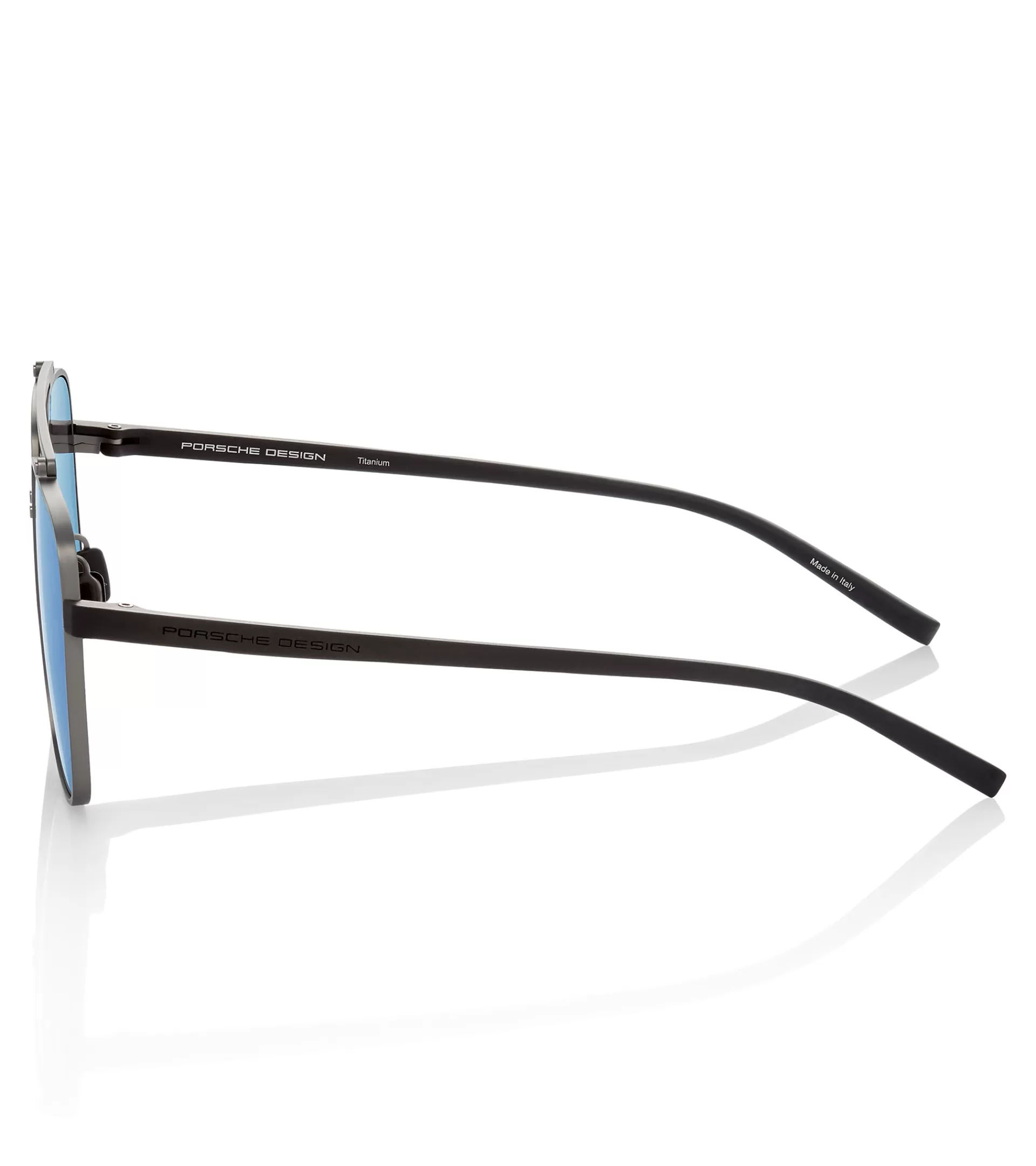 Sunglasses P´8937>Porsche Design New