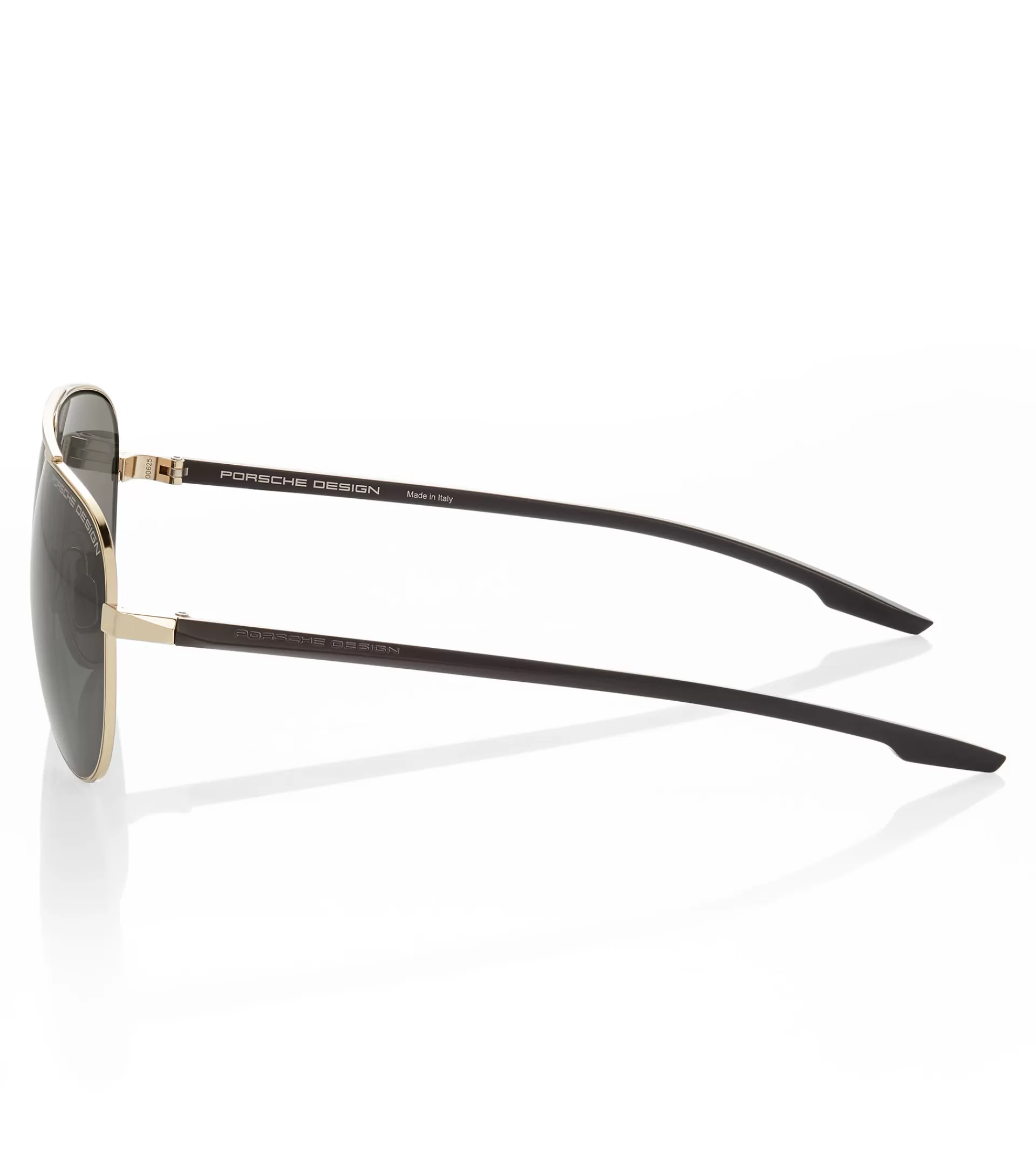 Sunglasses P´8935>Porsche Design Cheap