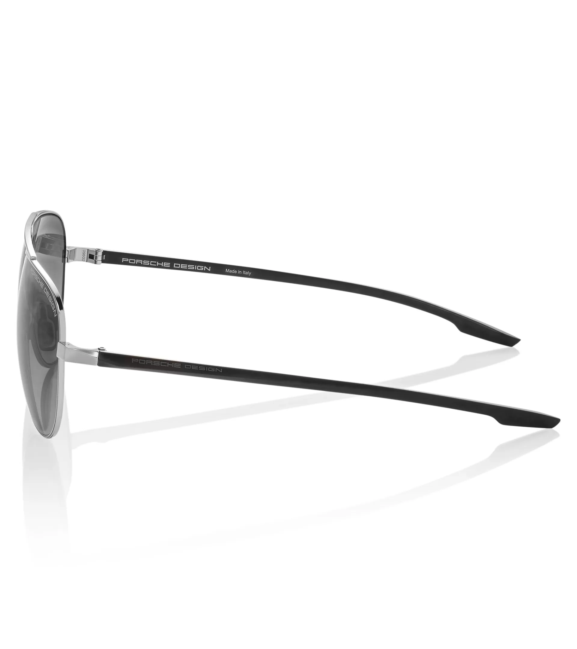 Sunglasses P´8935>Porsche Design Best Sale