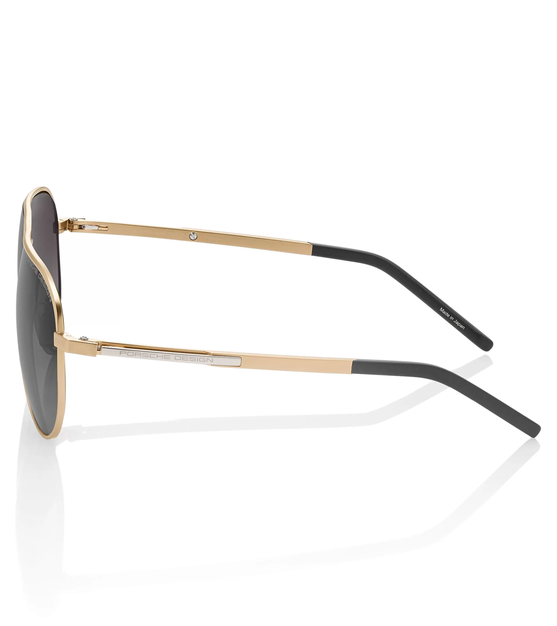Sunglasses P´8942>Porsche Design Sale