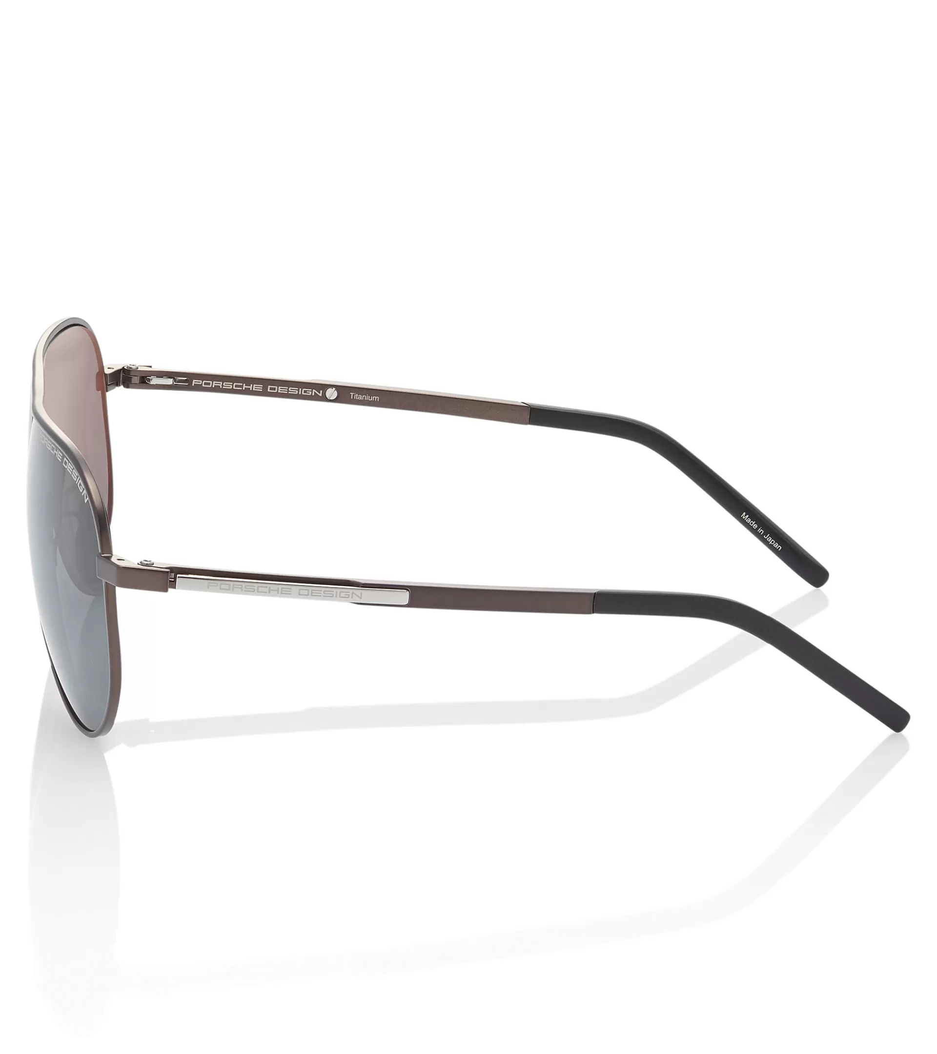 Sunglasses P´8942>Porsche Design Hot