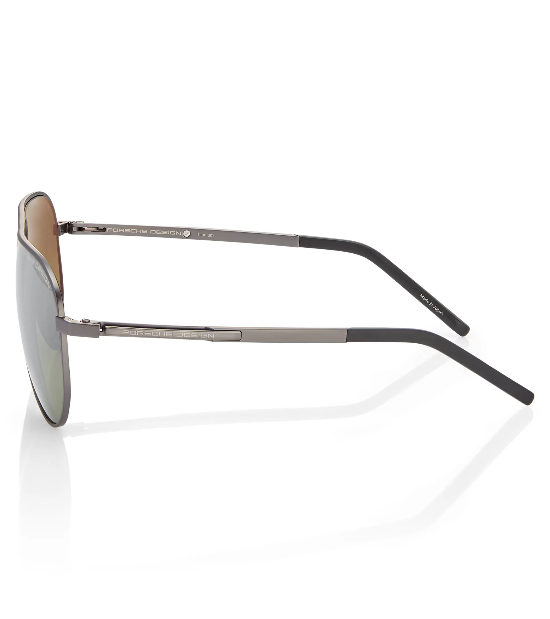 Sunglasses P´8942>Porsche Design Clearance
