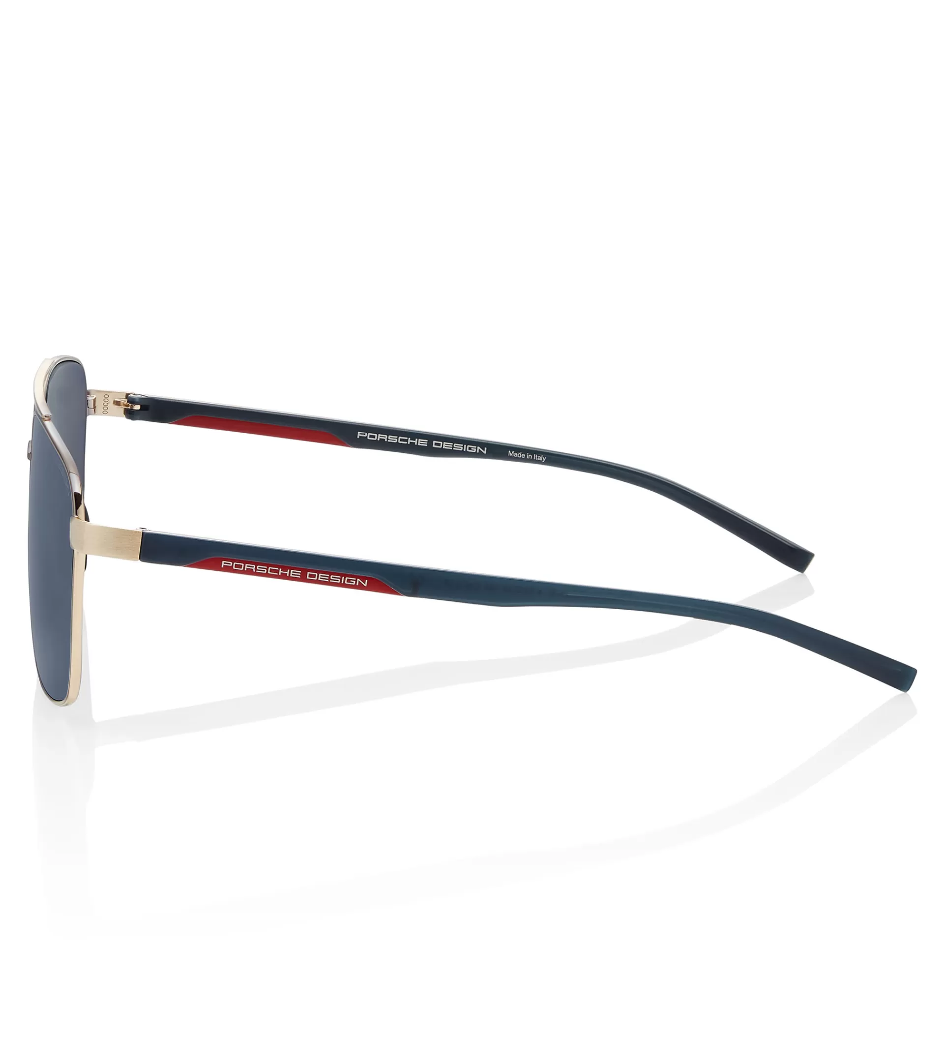 Sunglasses P´8944>Porsche Design Online