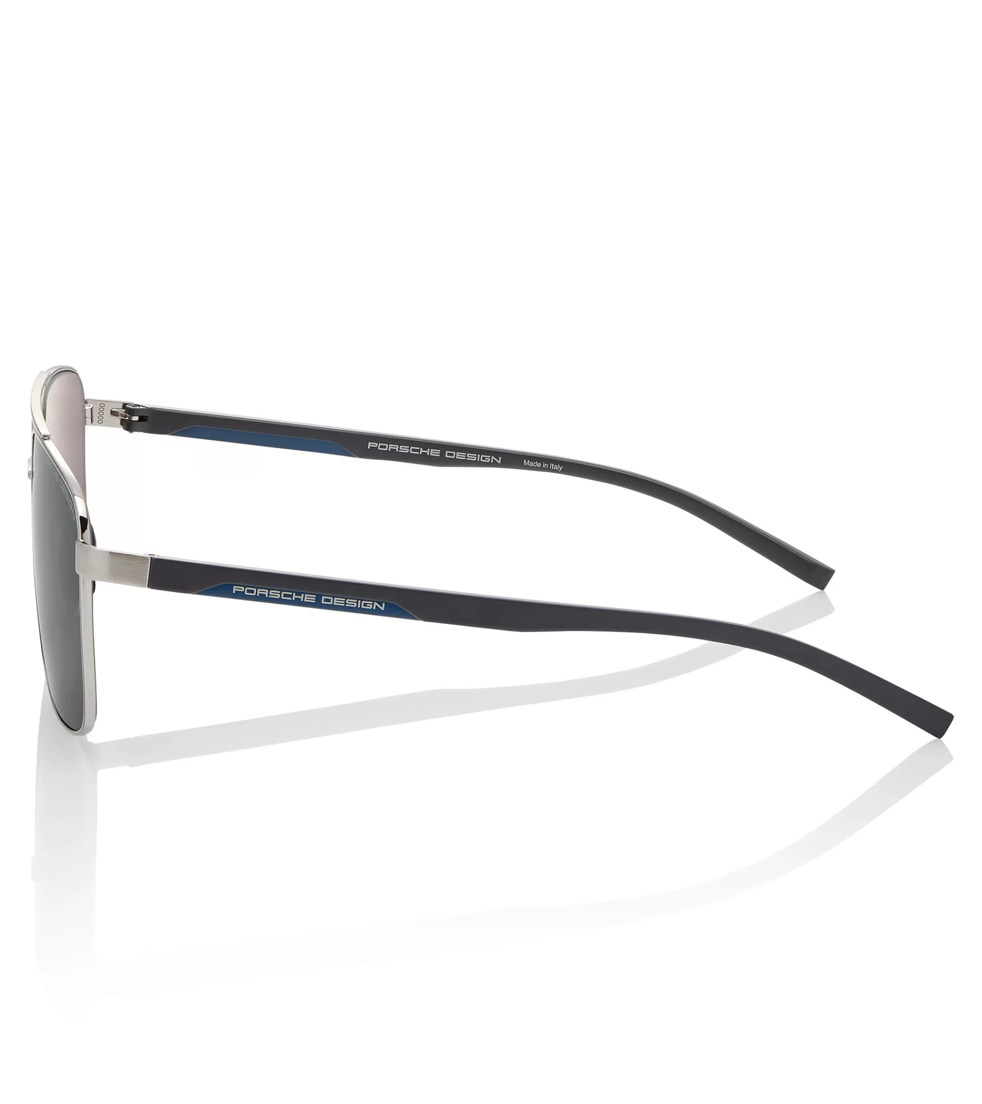 Sunglasses P´8944>Porsche Design Best Sale