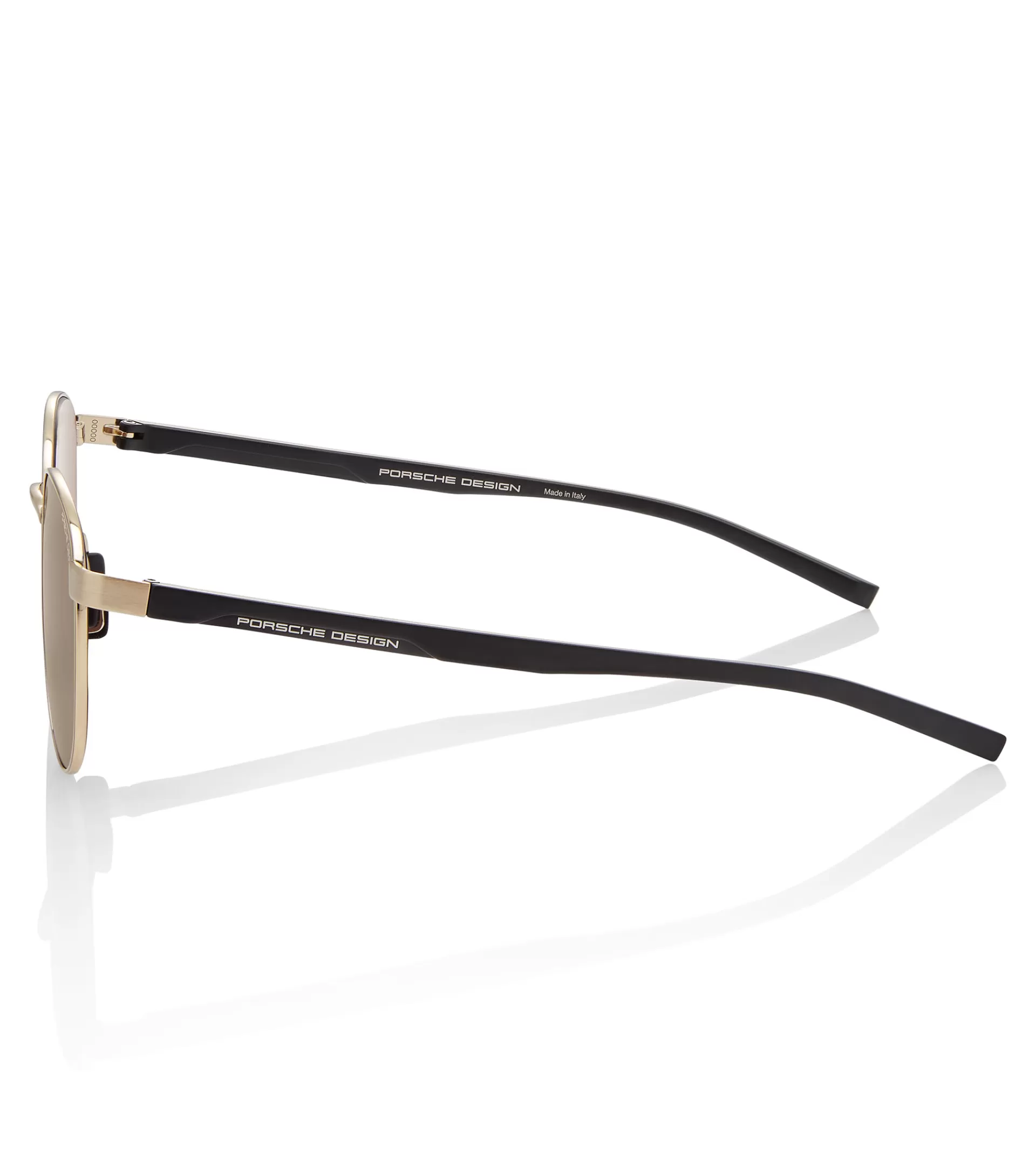 Sunglasses P´8945>Porsche Design Cheap