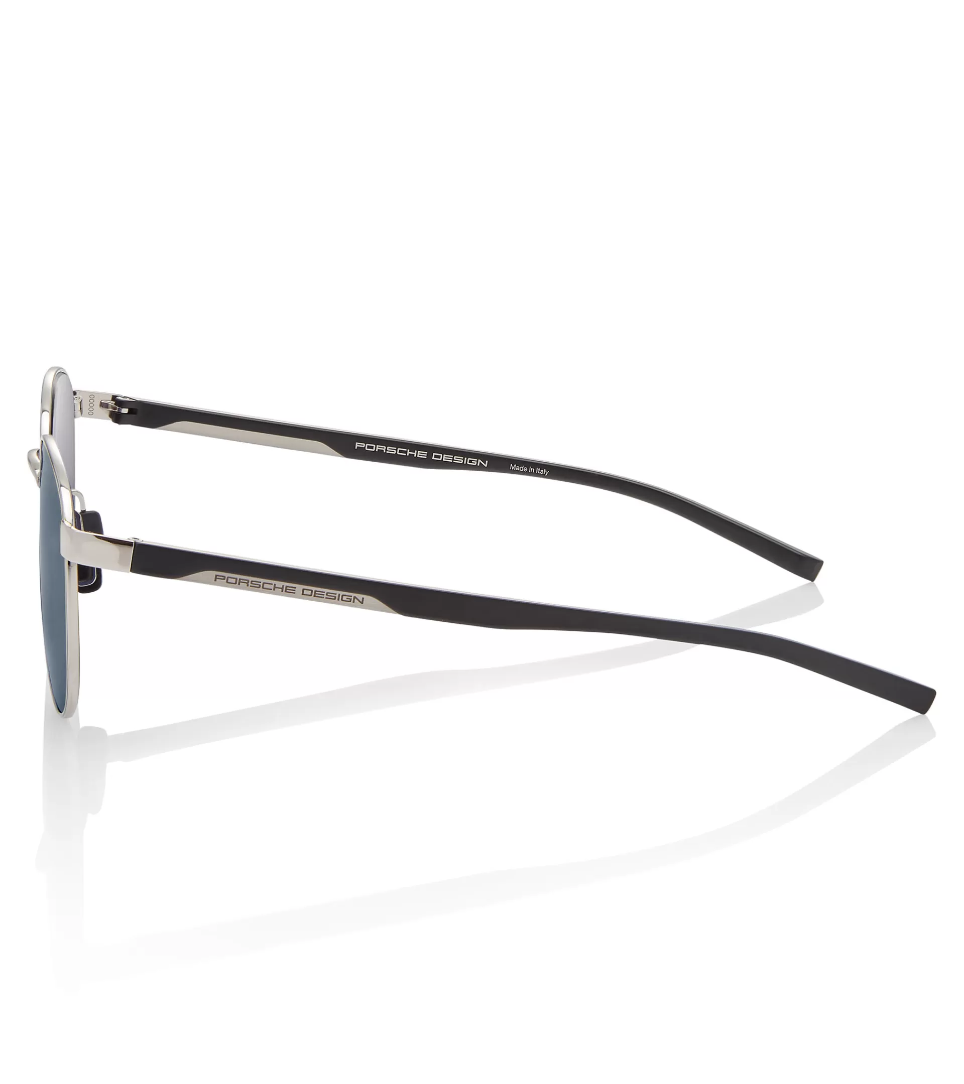 Sunglasses P´8945>Porsche Design Best Sale