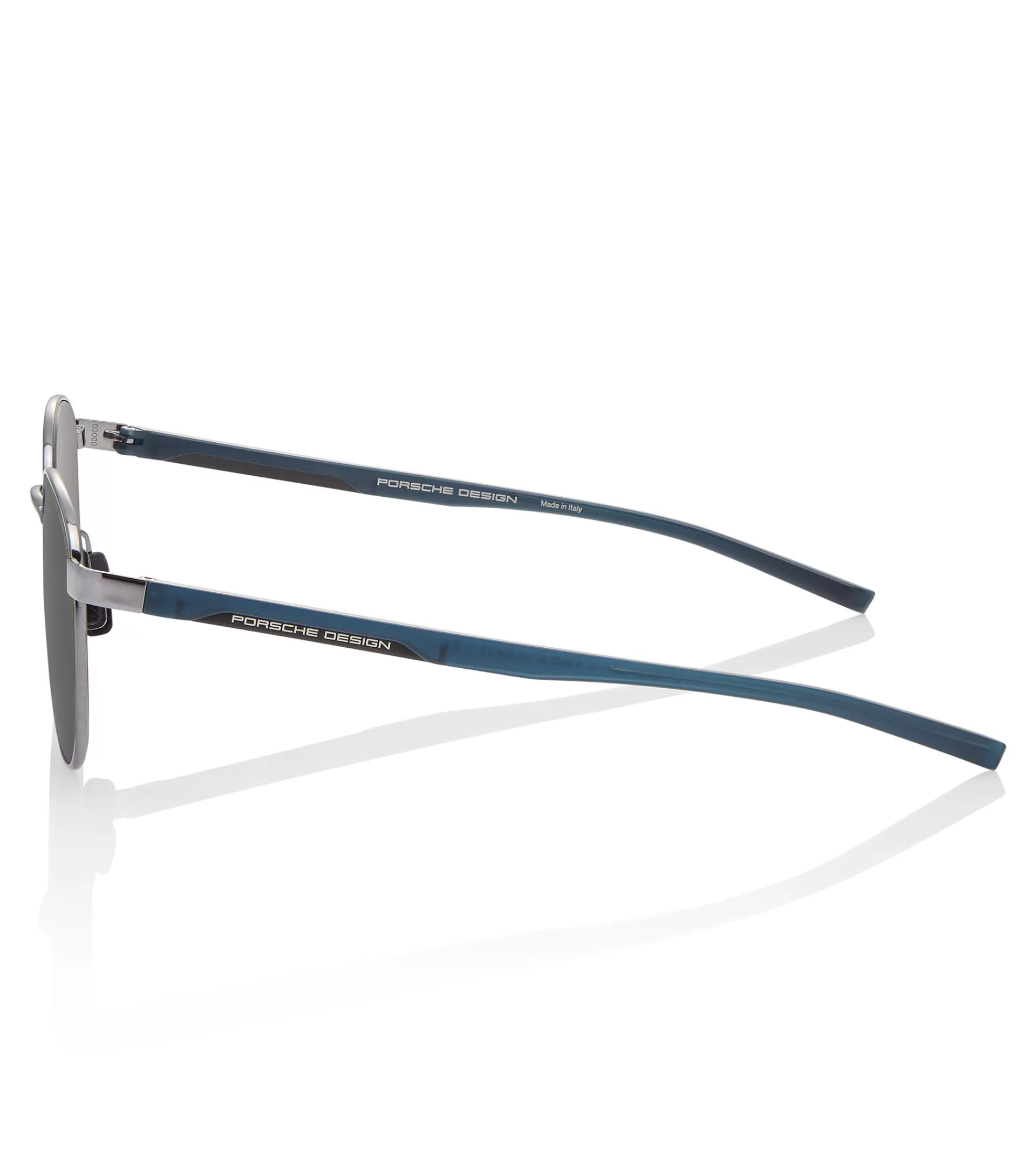 Sunglasses P´8945>Porsche Design Best