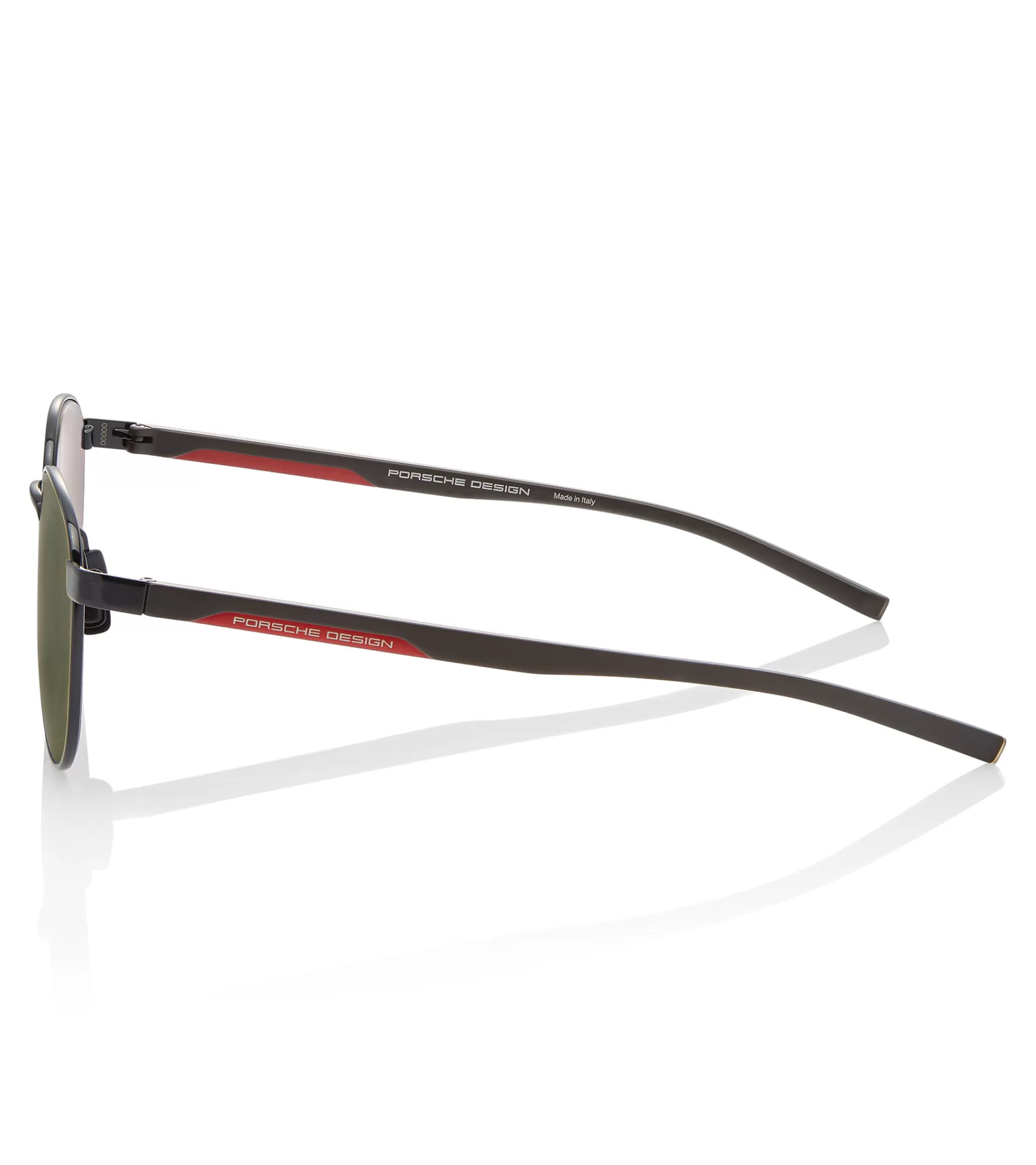 Sunglasses P´8945>Porsche Design Best Sale