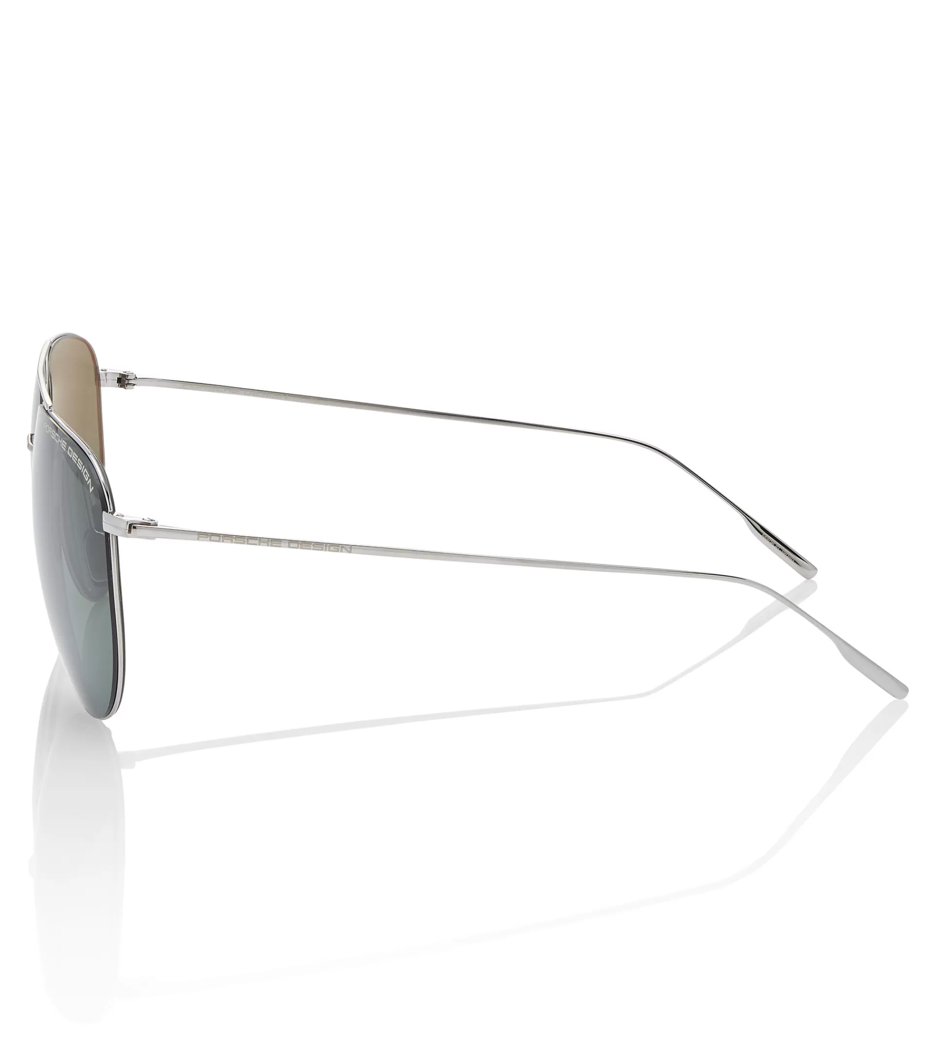Sunglasses P´8939>Porsche Design Hot