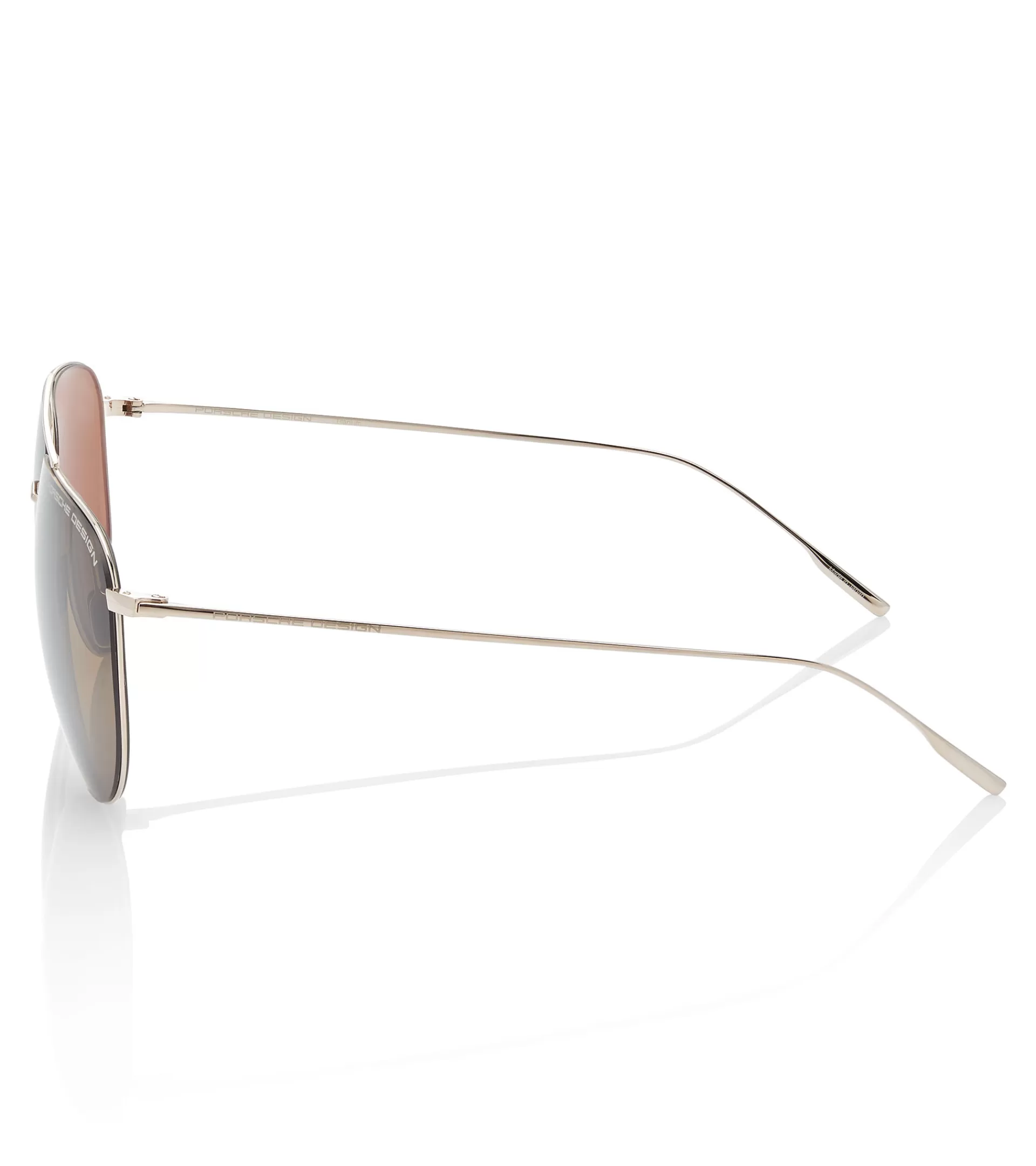 Sunglasses P´8939>Porsche Design Outlet