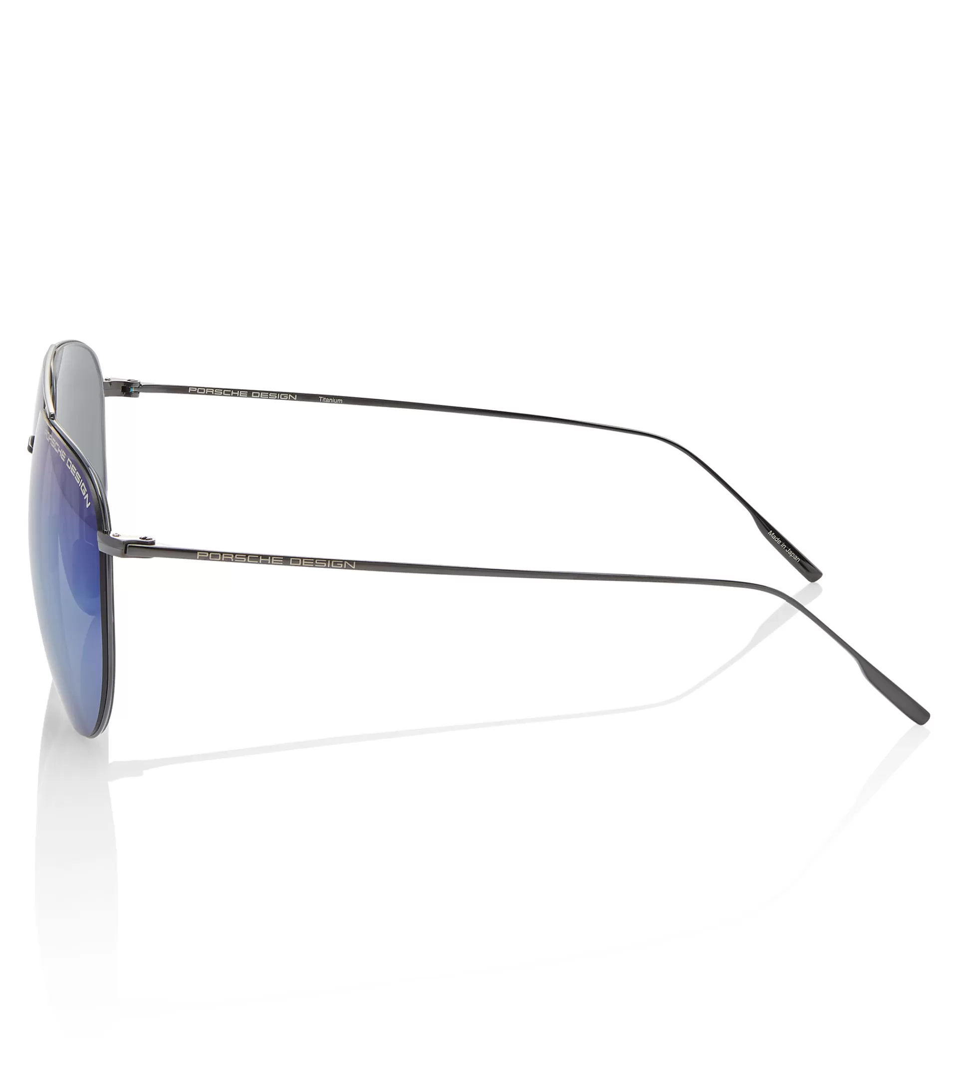 Sunglasses P´8939>Porsche Design Hot