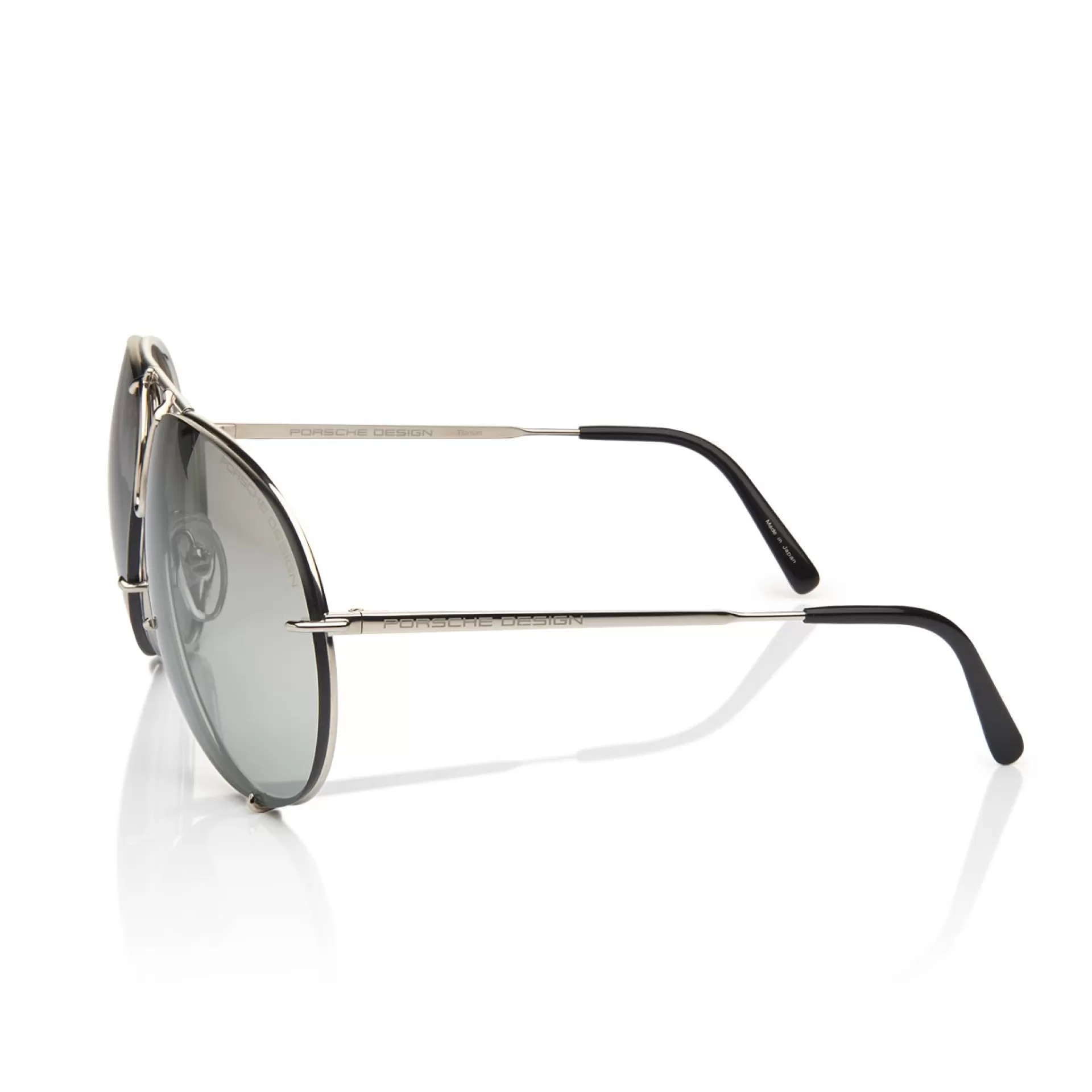 Sunglasses P´8478>Porsche Design Discount