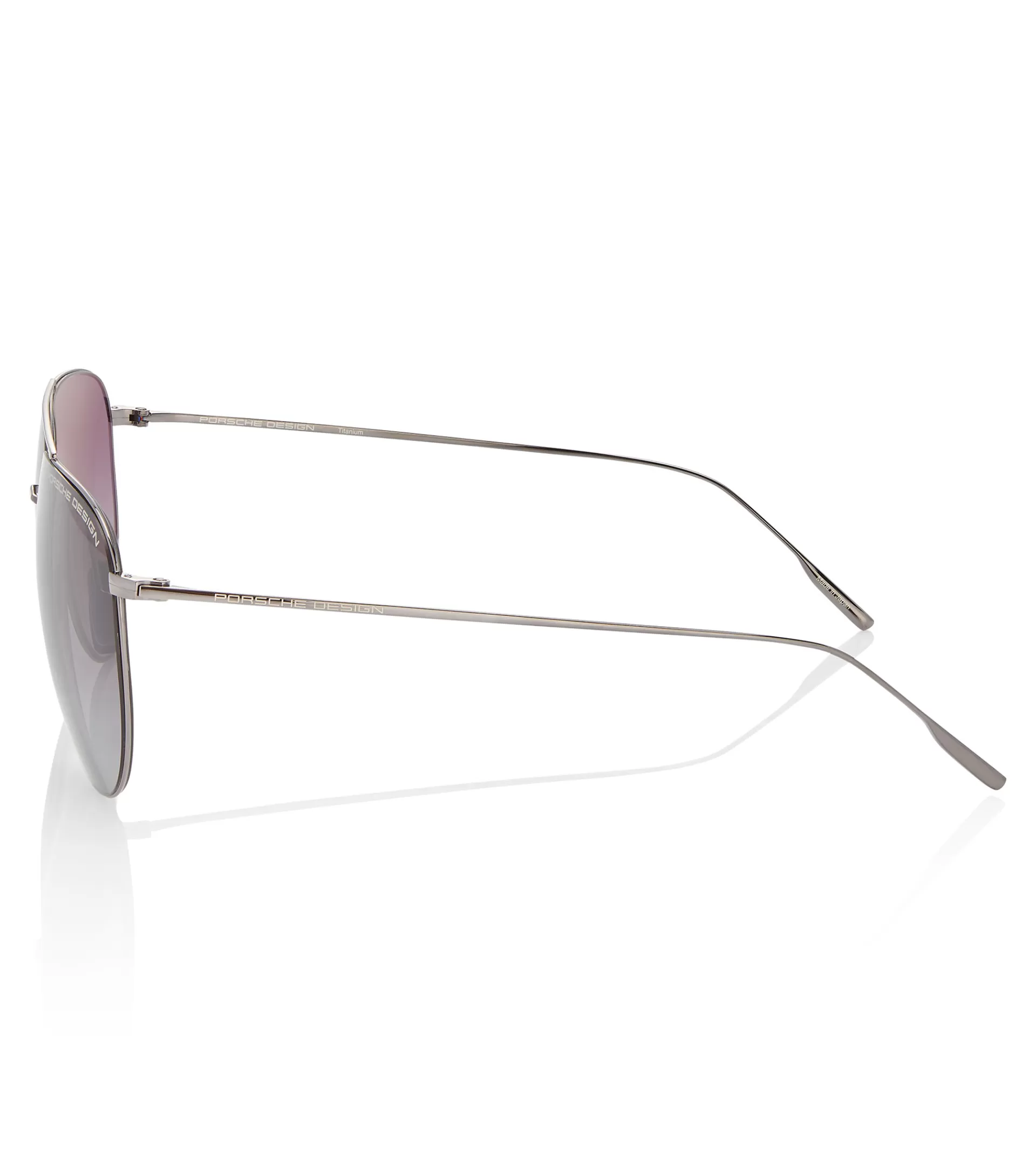 Sunglasses P´8939>Porsche Design Discount