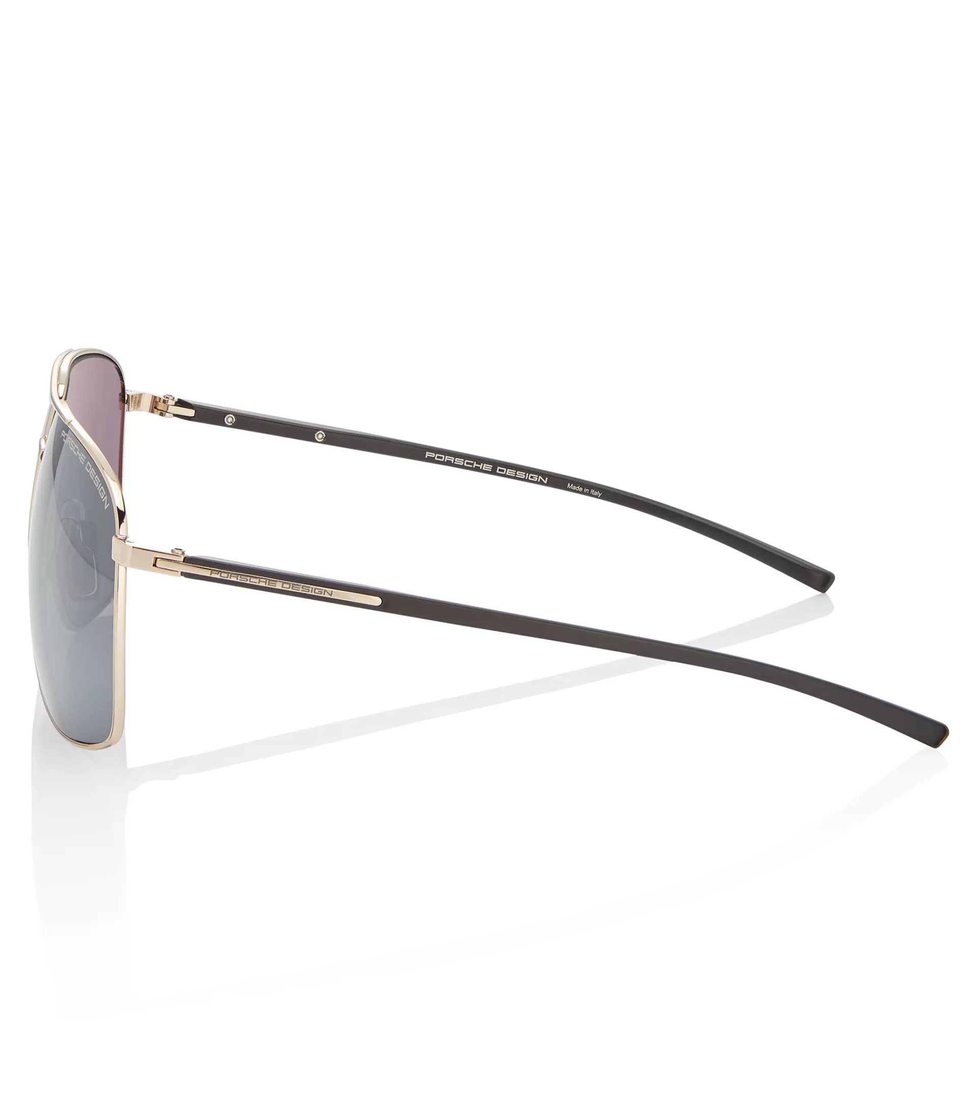 Sunglasses P´8933>Porsche Design Sale