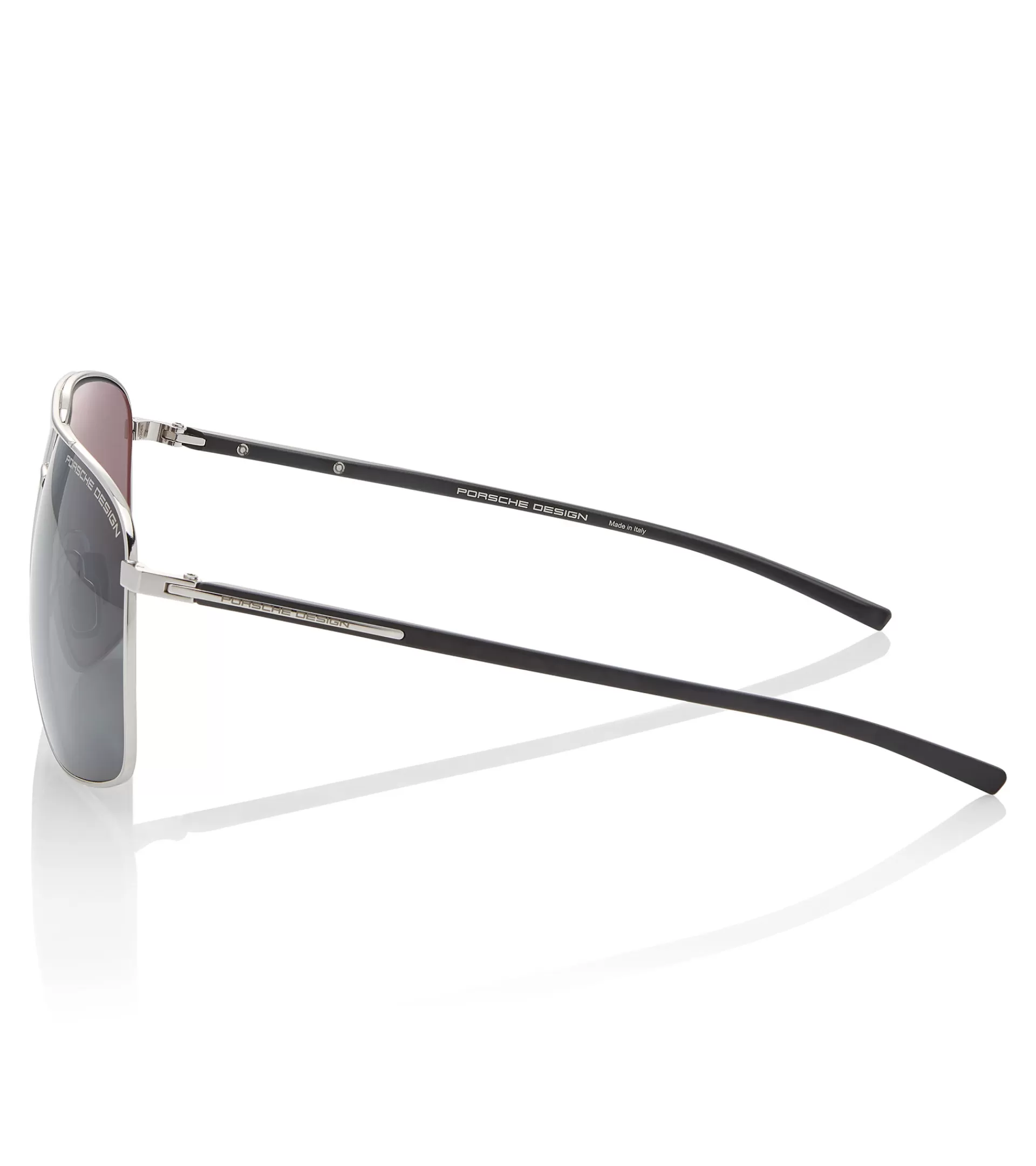 Sunglasses P´8933>Porsche Design Best Sale